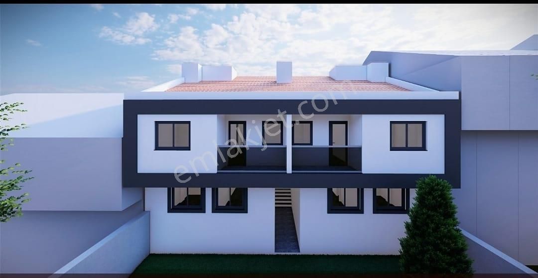 Muğla Milas’ta Yatırıma Uygun Satılık Daireler! 3+1🏡 - Görsel 11