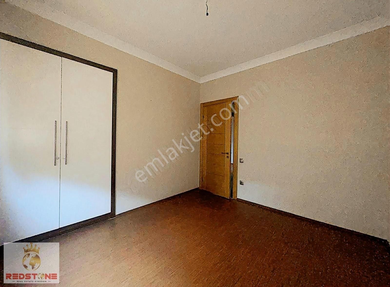 Çankaya Kızılırmak Kiralık Daire Ankara Çankaya Çukurambar Hayat Sebla Evleri Kiralık 4+1 Daire