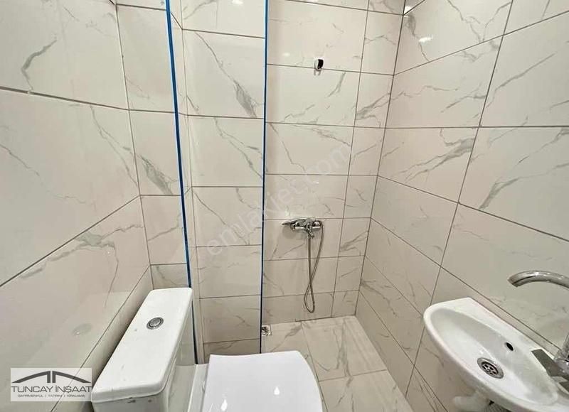 Şişli Mecidiyeköy Kiralık Daire Tuncay'dan Metroya 4dk Tüm Faturalar Dahil Full Eşyalı 1+0 Daire