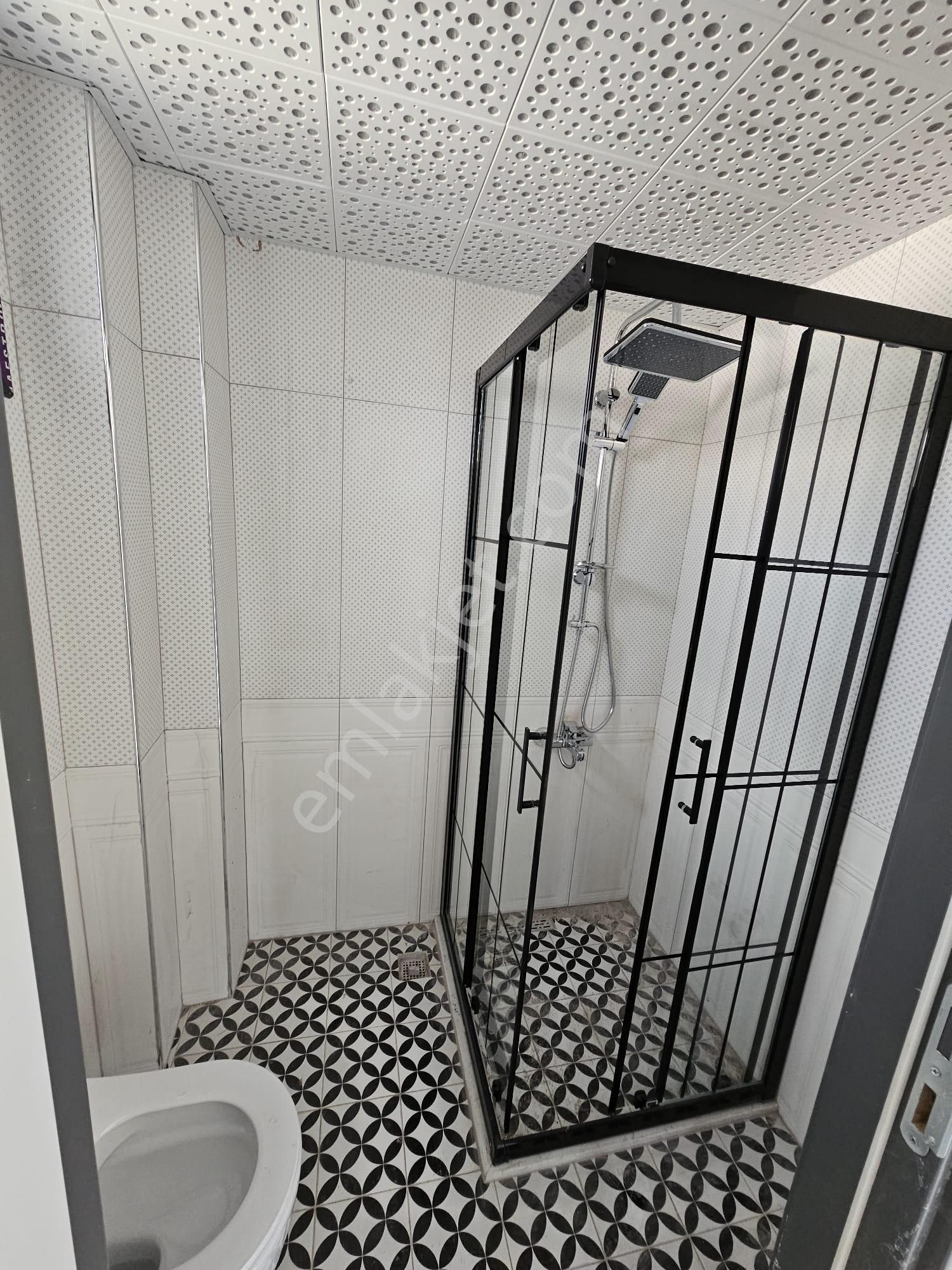 Yuvam Gayrimenkul'den Satılık Salihli Yörük Mah. Çınarlı Cad.eski Mor Kafe Yanı Lüks 3+1 Daire - Görsel 19