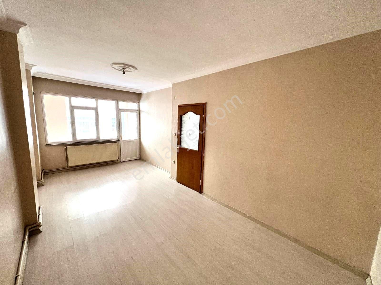 Küçükçekmece Kemalpaşa Kiralık Daire Seba'dan Sefaköy Merkezde 3+1 115m2 Metrobüse Yakın Kiralık Daire