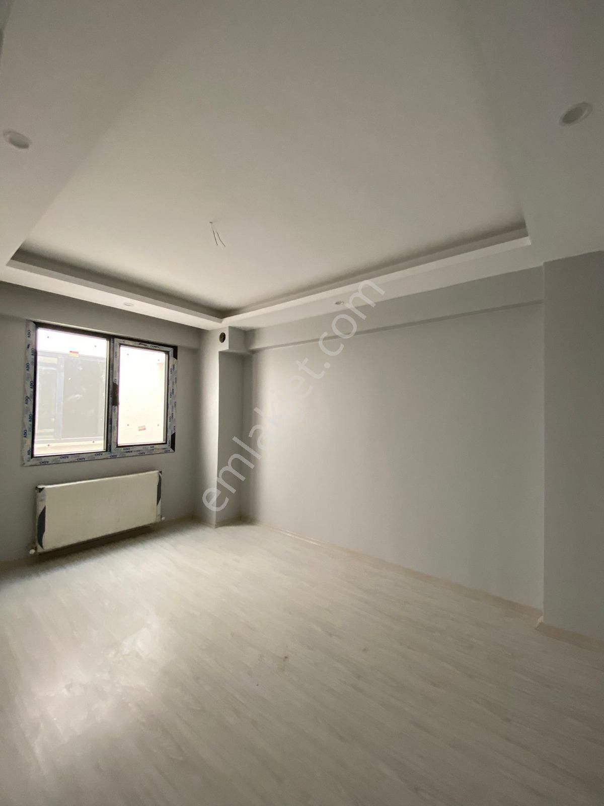 Reşatbey Mah 300 M2 6+1 Satılık Dubleks (emin'den) - Görsel 9