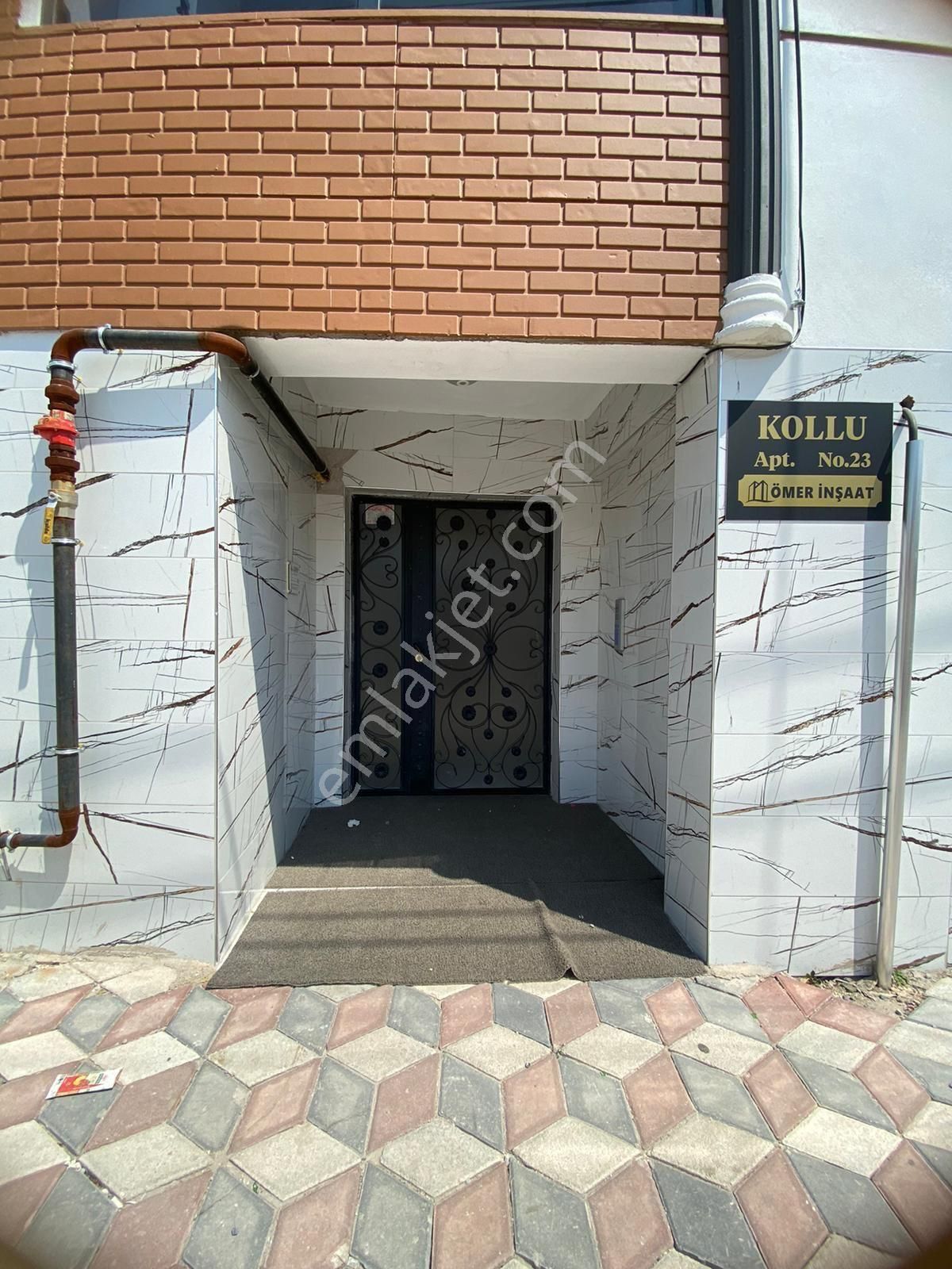 Reşatbey Mah 300 M2 6+1 Satılık Dubleks (emin'den) - Görsel 24