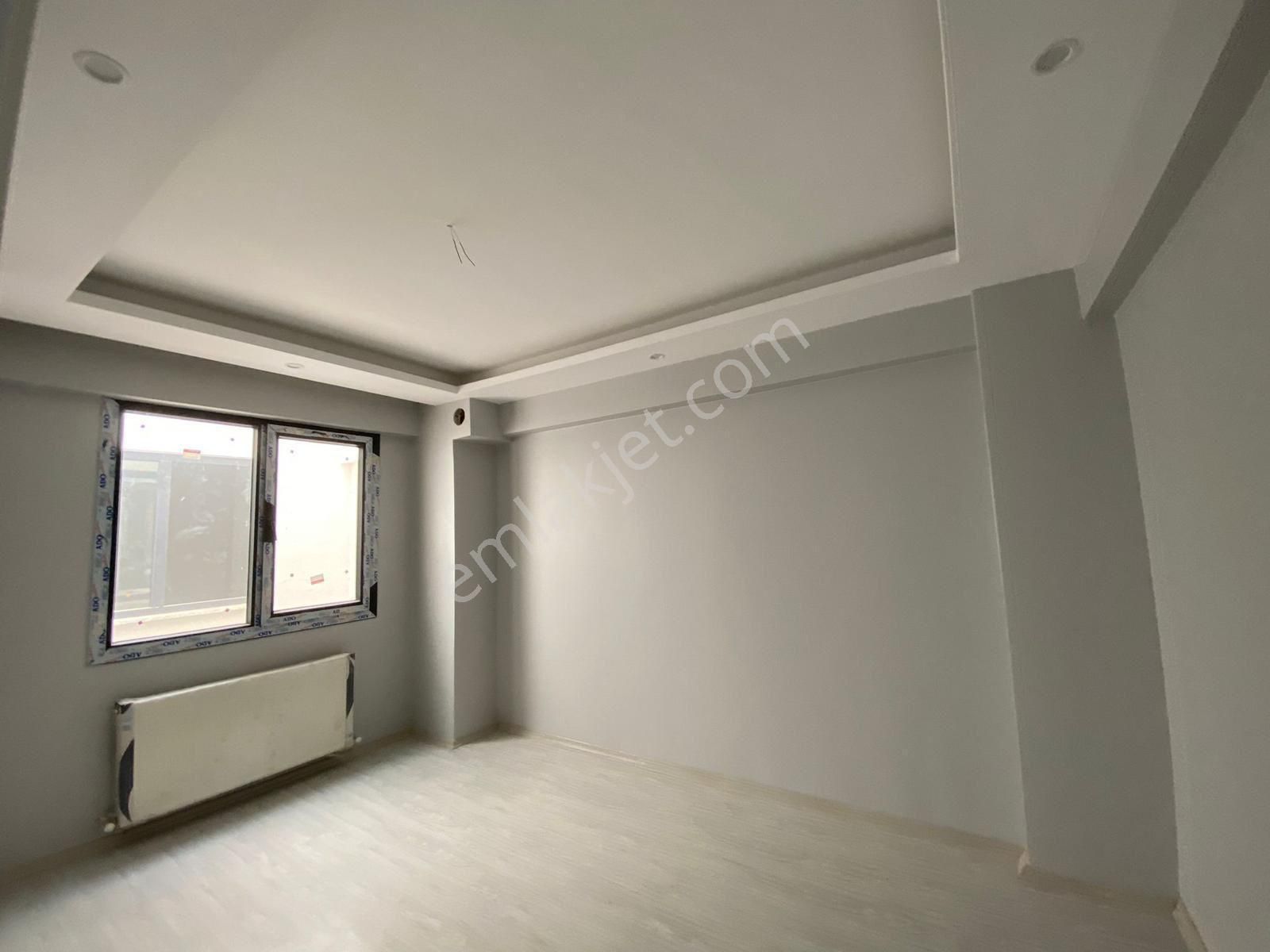 Reşatbey Mah 300 M2 6+1 Satılık Dubleks (emin'den) - Görsel 13