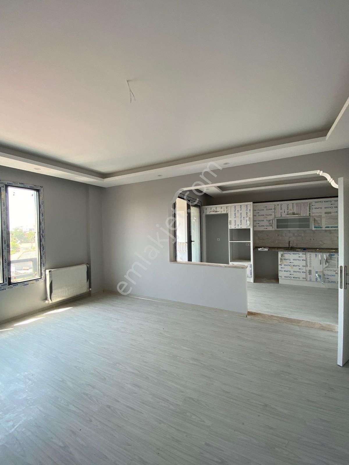 Reşatbey Mah 300 M2 6+1 Satılık Dubleks (emin'den) - Görsel 3