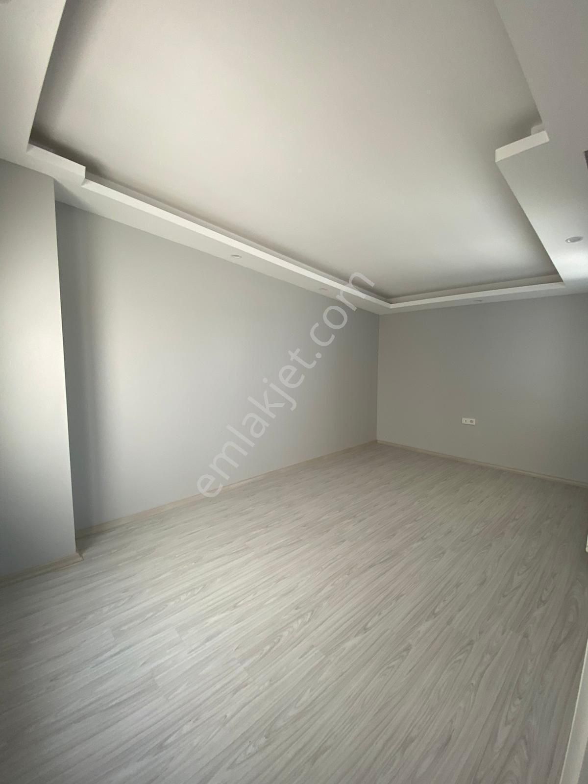 Reşatbey Mah 300 M2 6+1 Satılık Dubleks (emin'den) - Görsel 26