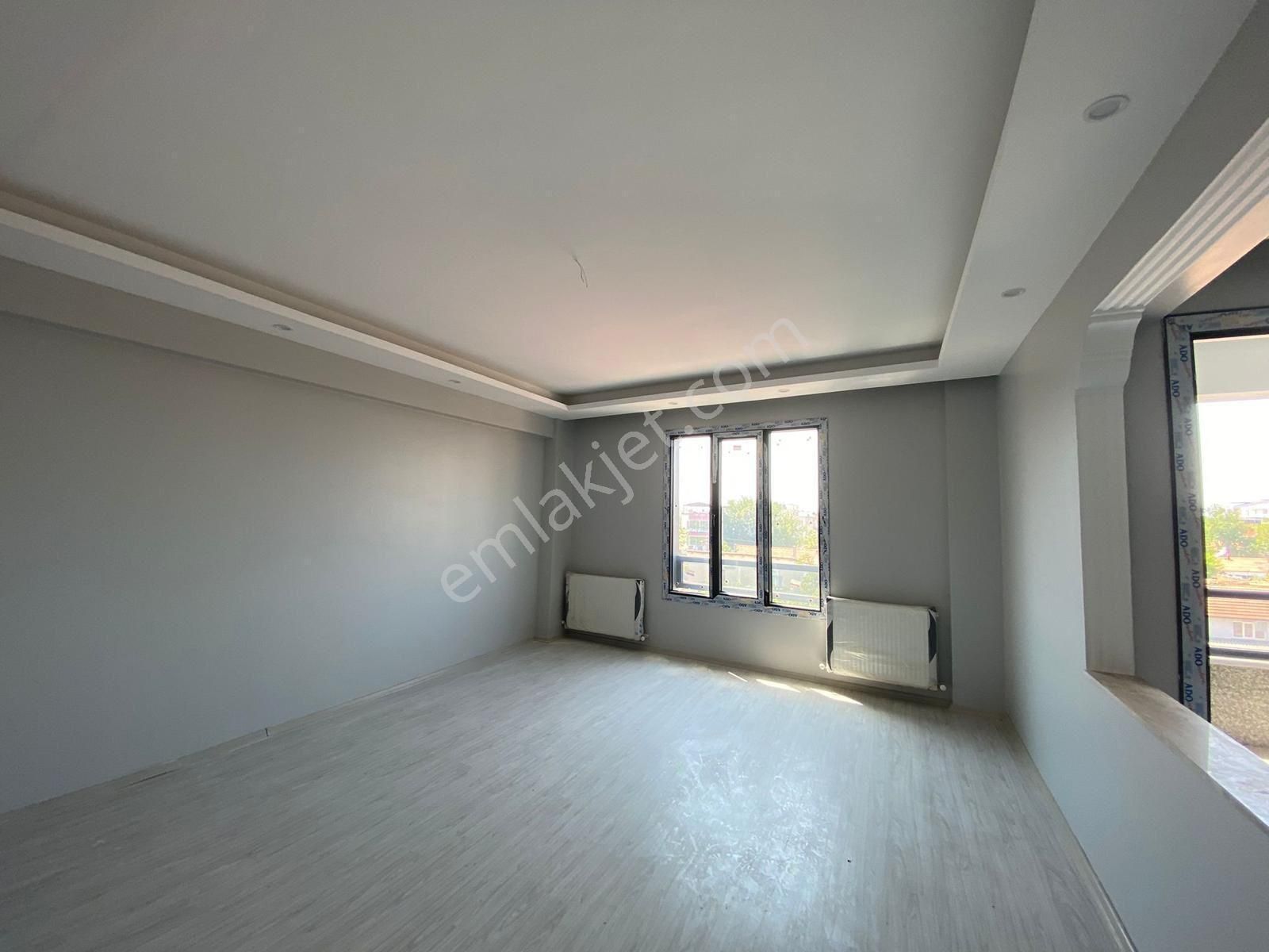 Reşatbey Mah 300 M2 6+1 Satılık Dubleks (emin'den) - Görsel 14