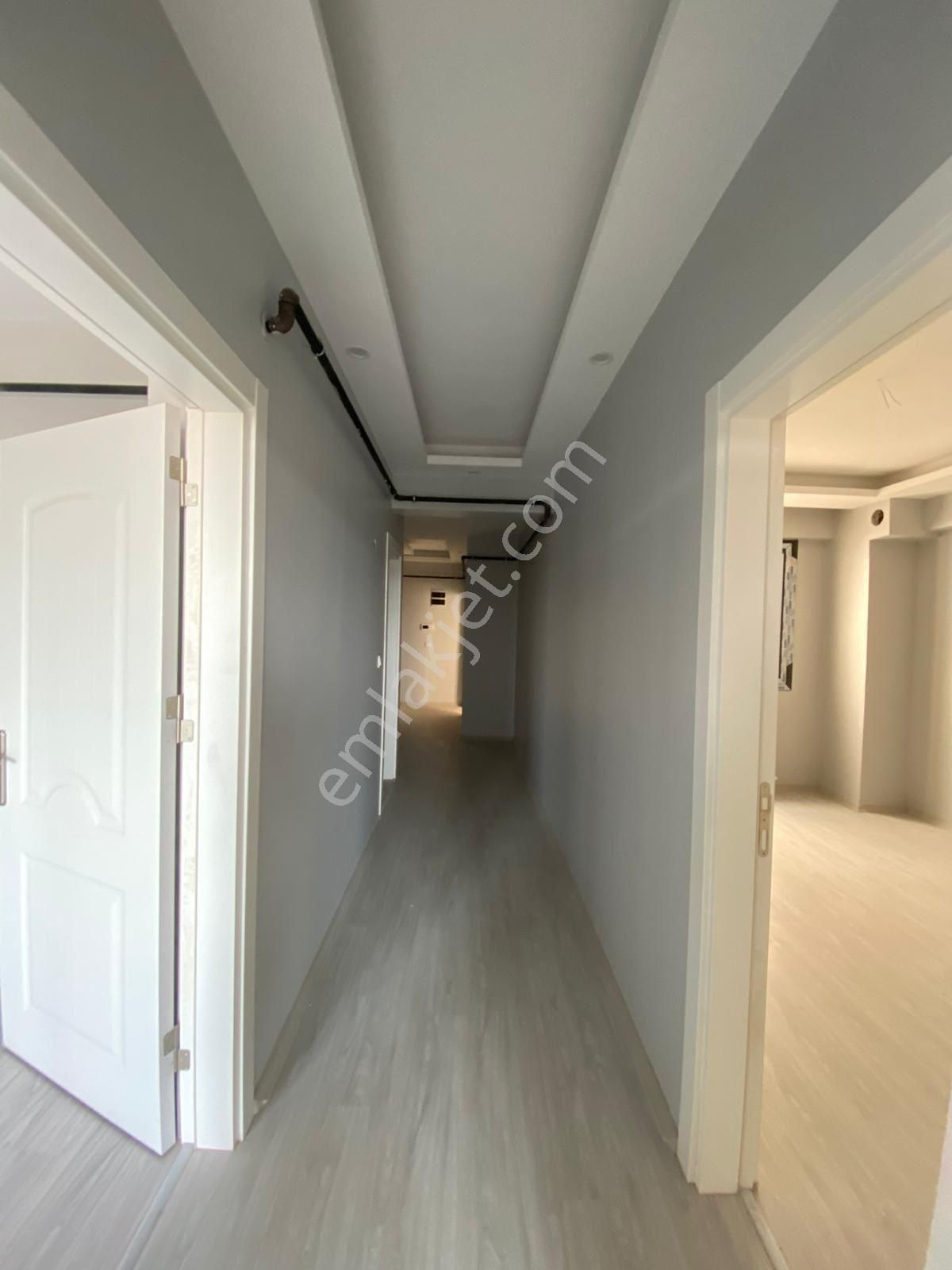 Reşatbey Mah 300 M2 6+1 Satılık Dubleks (emin'den) - Görsel 23