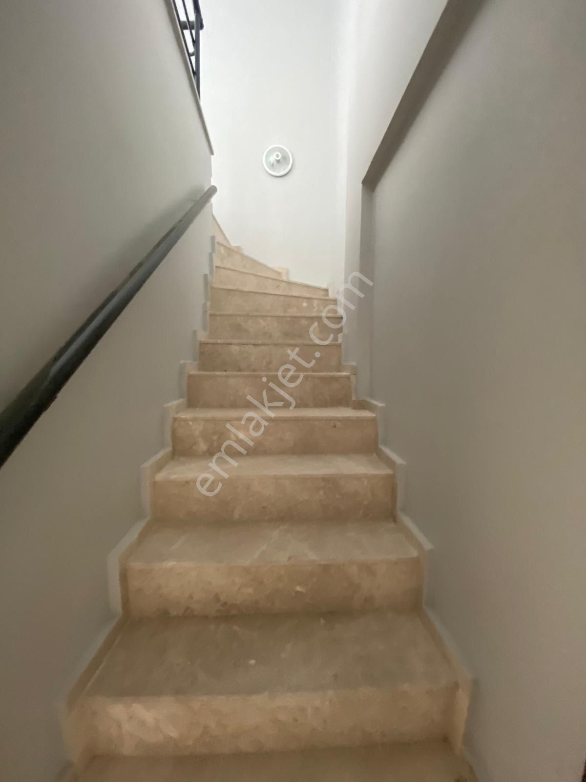 Reşatbey Mah 300 M2 6+1 Satılık Dubleks (emin'den) - Görsel 18