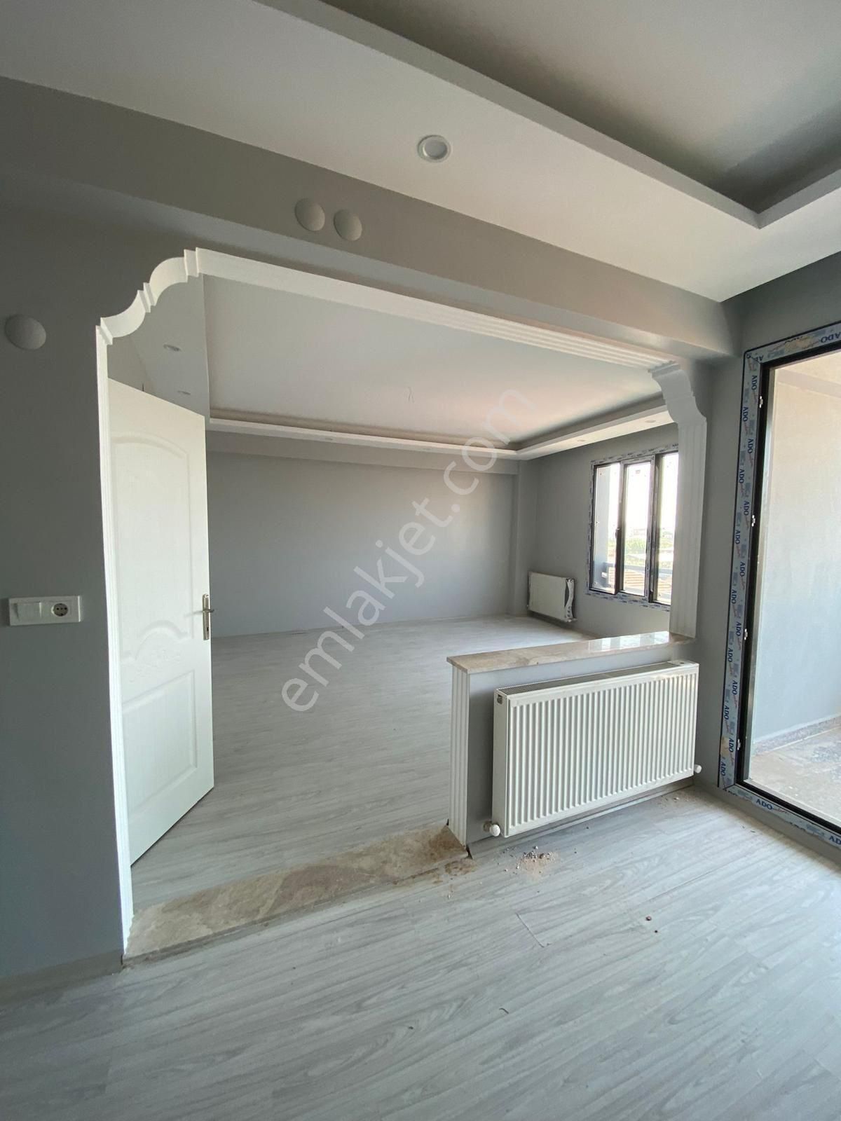 Reşatbey Mah 300 M2 6+1 Satılık Dubleks (emin'den) - Görsel 30