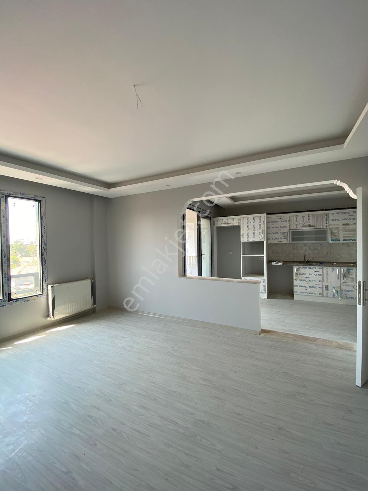 Reşatbey Mah 300 M2 6+1 Satılık Dubleks (emin'den) - Görsel 12