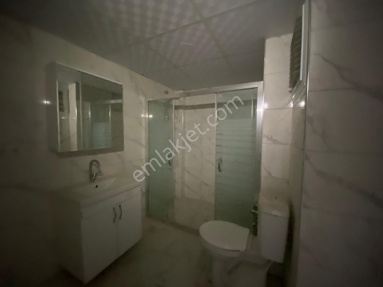 Reşatbey Mah 300 M2 6+1 Satılık Dubleks (emin'den) - Görsel 16