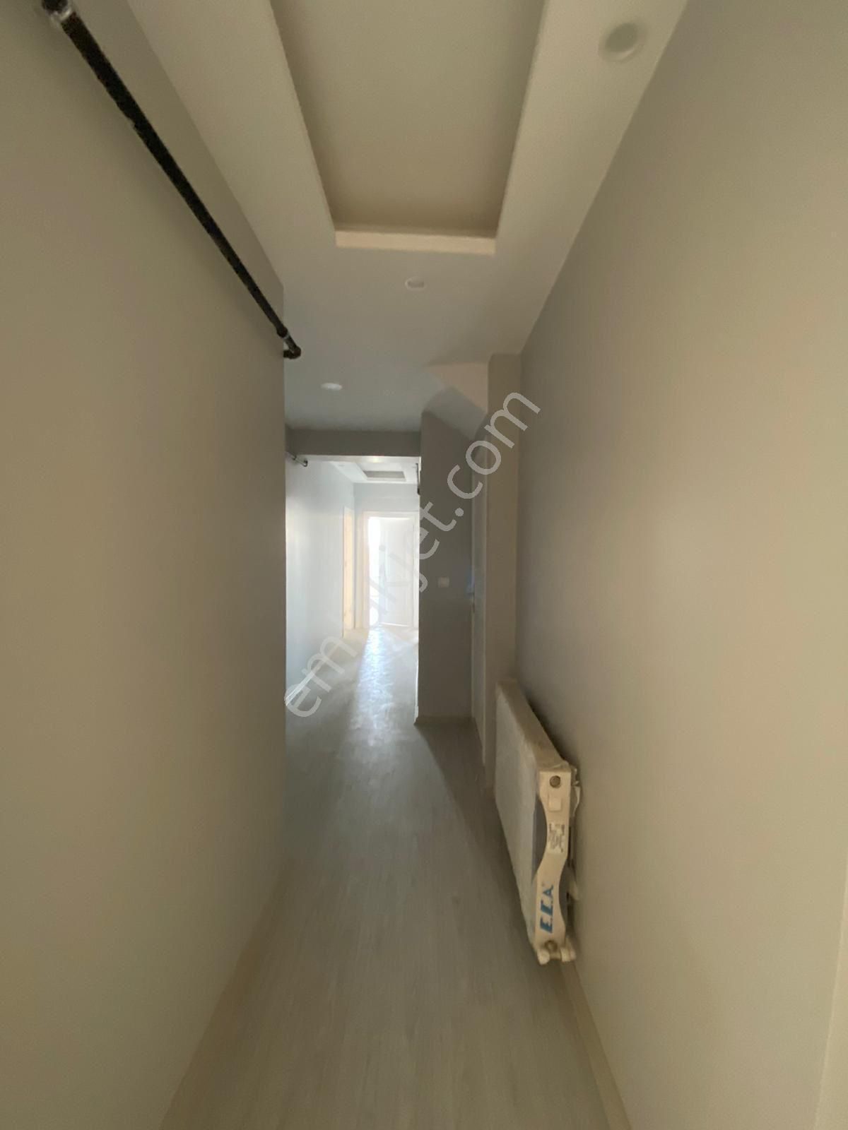 Reşatbey Mah 300 M2 6+1 Satılık Dubleks (emin'den) - Görsel 7