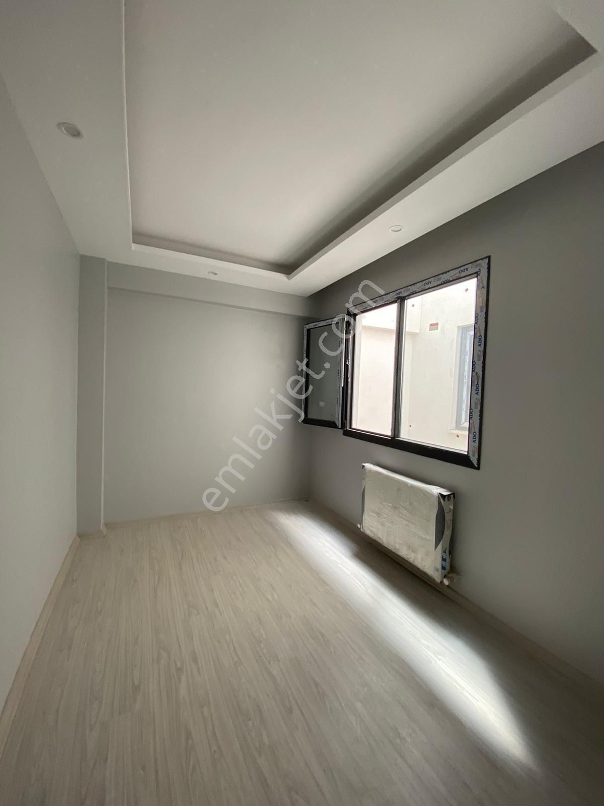 Reşatbey Mah 300 M2 6+1 Satılık Dubleks (emin'den) - Görsel 20