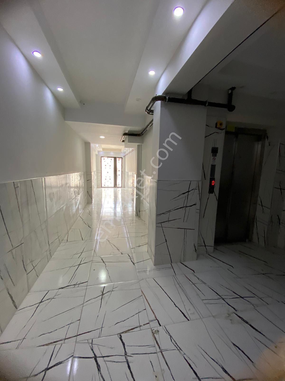 Reşatbey Mah 300 M2 6+1 Satılık Dubleks (emin'den) - Görsel 10