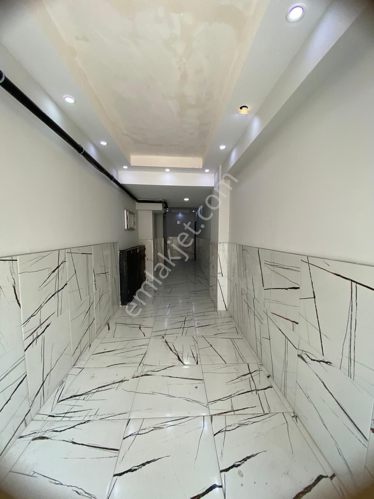 Reşatbey Mah 300 M2 6+1 Satılık Dubleks (emin'den) - Görsel 22