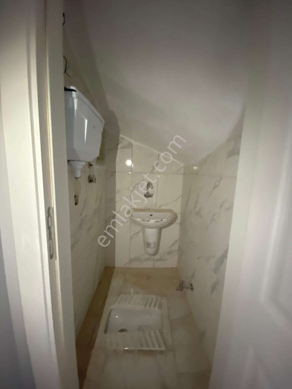 Reşatbey Mah 300 M2 6+1 Satılık Dubleks (emin'den) - Görsel 25