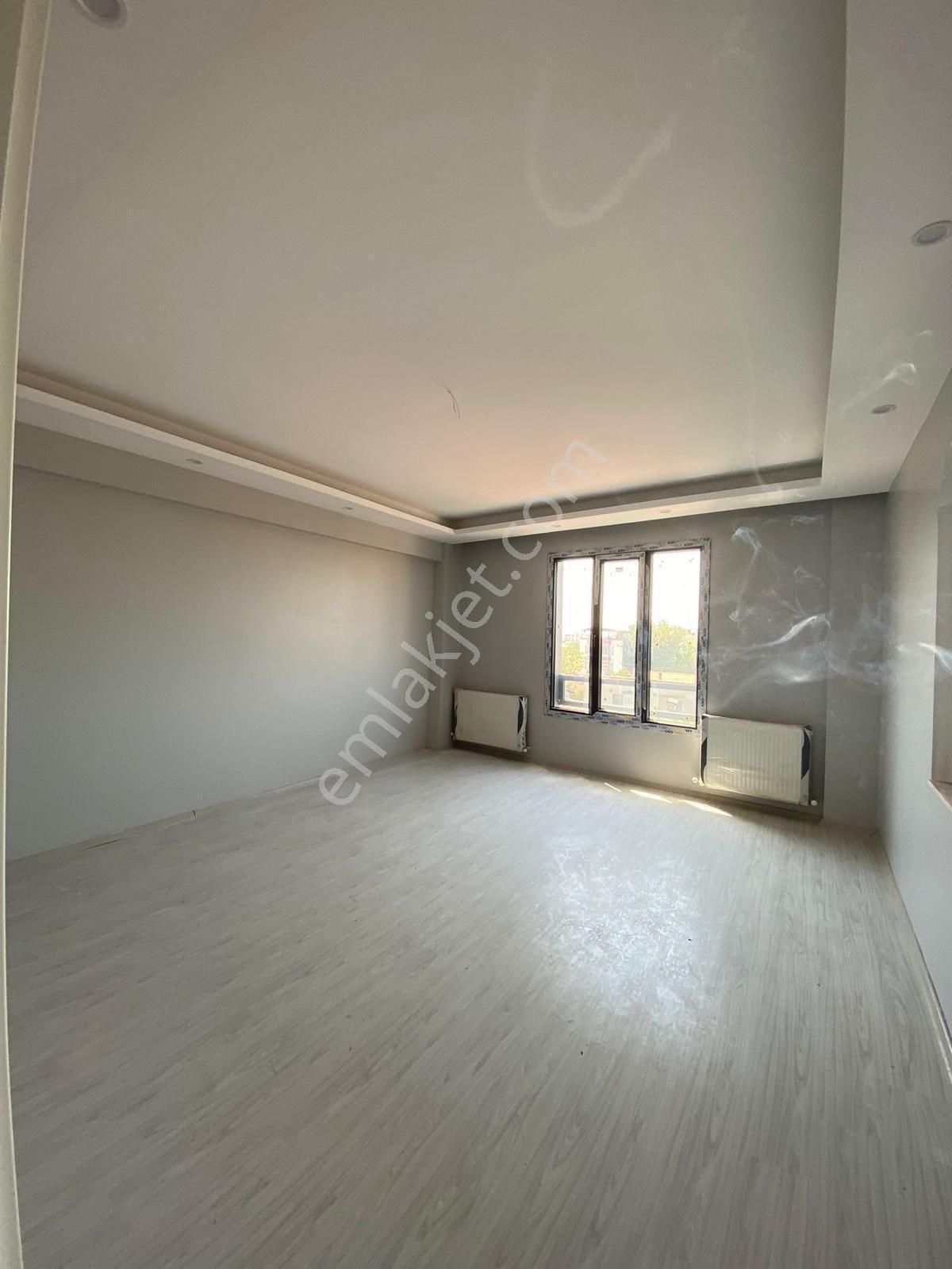 Reşatbey Mah 300 M2 6+1 Satılık Dubleks (emin'den) - Görsel 11