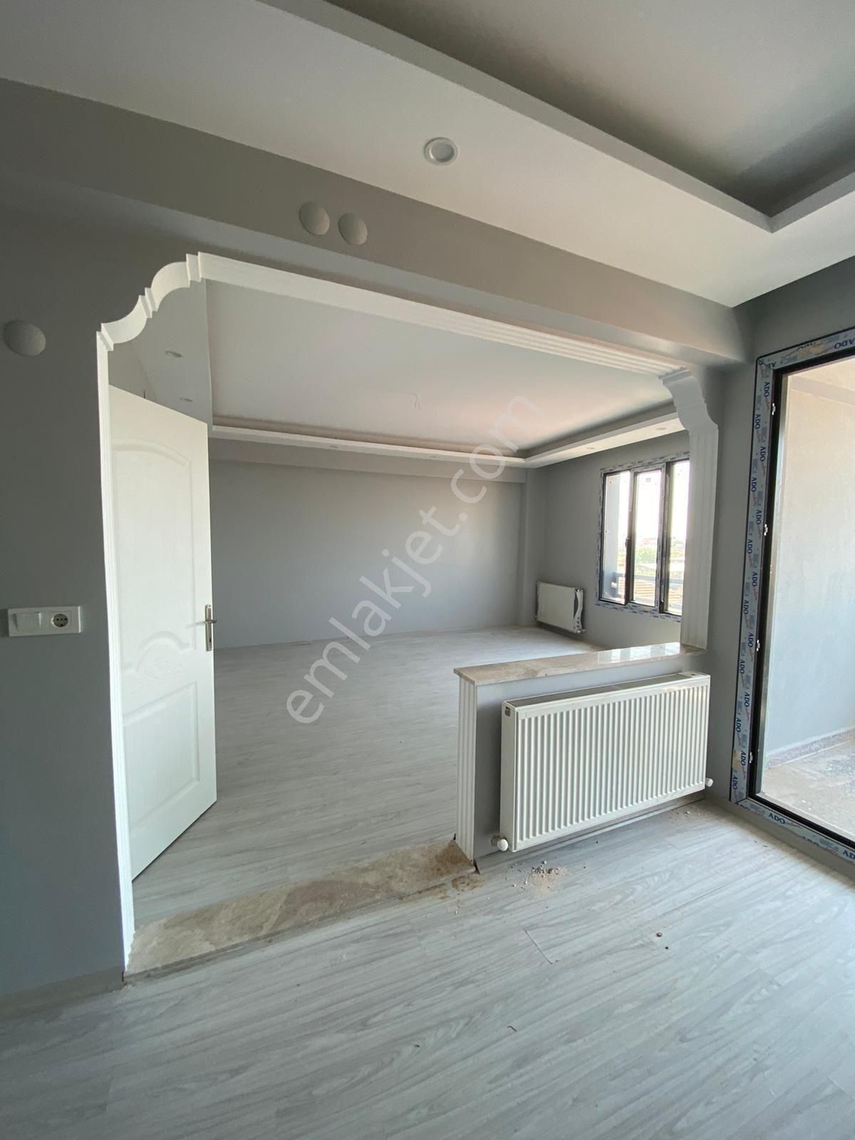 Reşatbey Mah 300 M2 6+1 Satılık Dubleks (emin'den) - Görsel 19