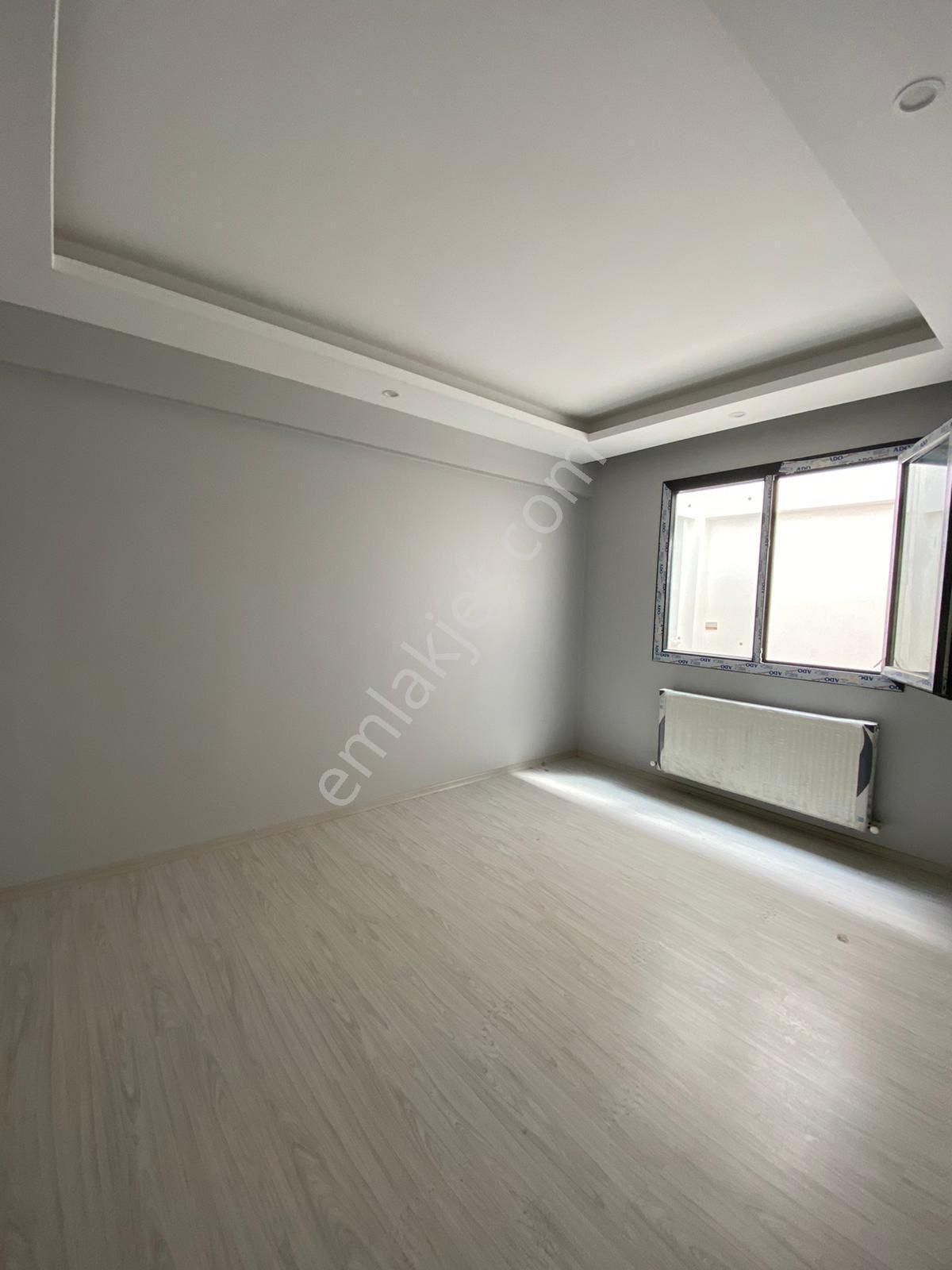 Reşatbey Mah 300 M2 6+1 Satılık Dubleks (emin'den) - Görsel 15