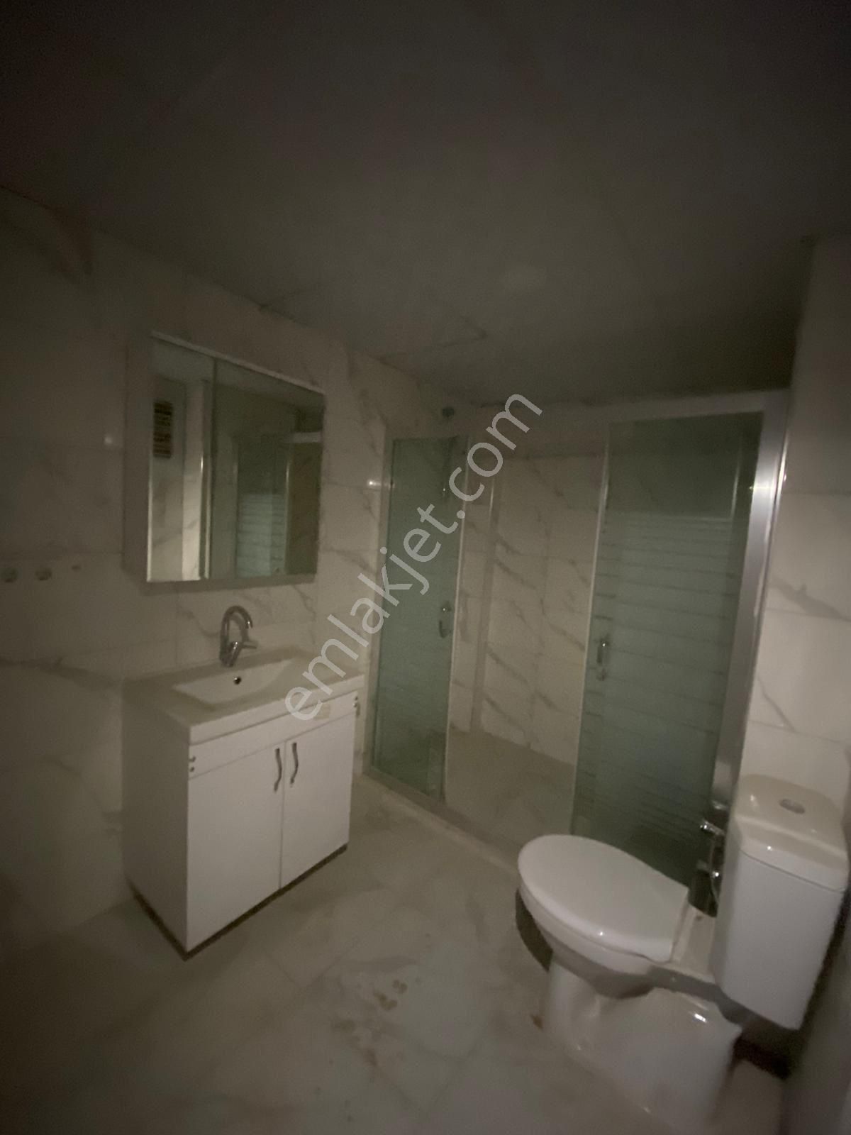 Reşatbey Mah 300 M2 6+1 Satılık Dubleks (emin'den) - Görsel 8