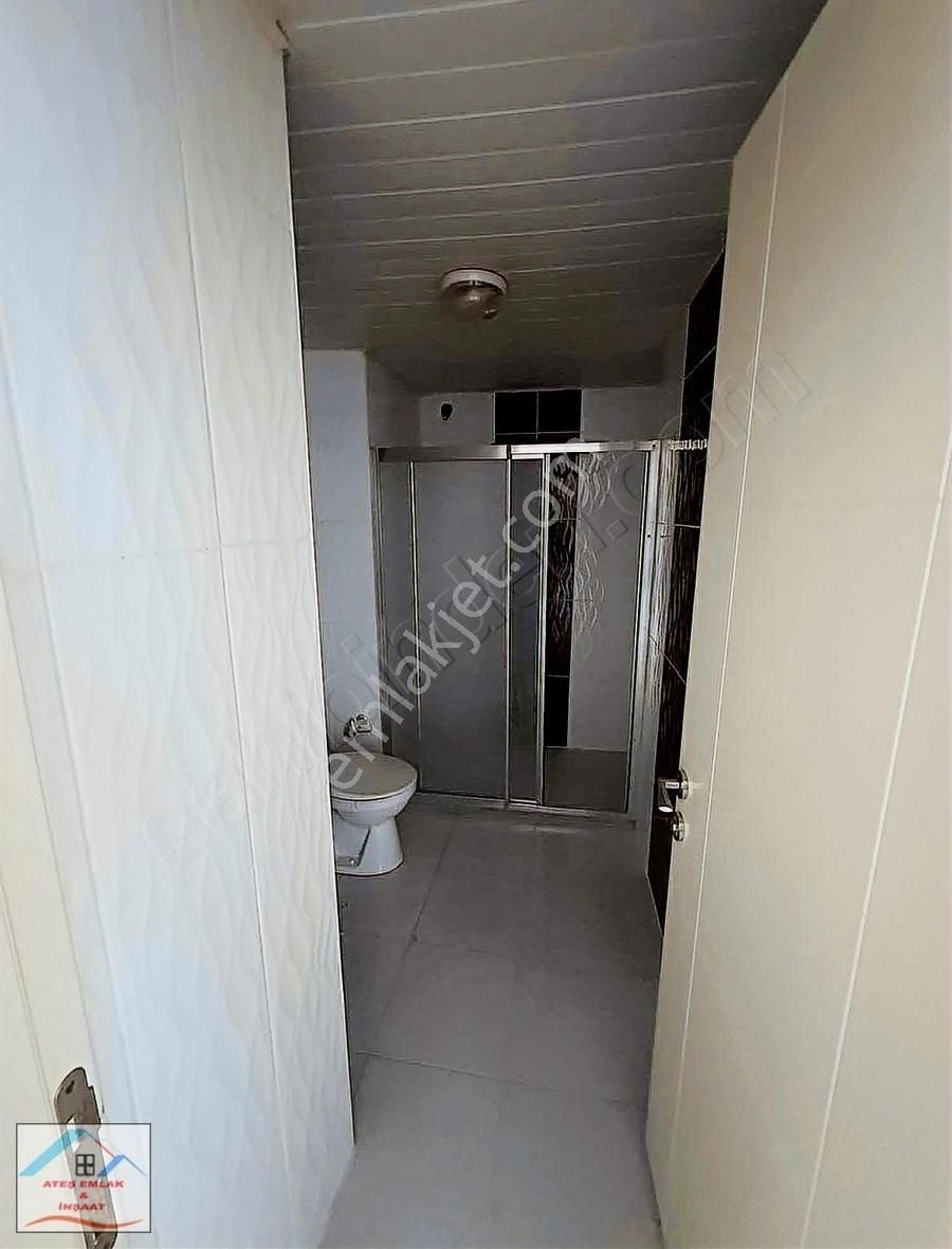 Kadirli Yeni Satılık Daire Satılık 125 M2 3+1