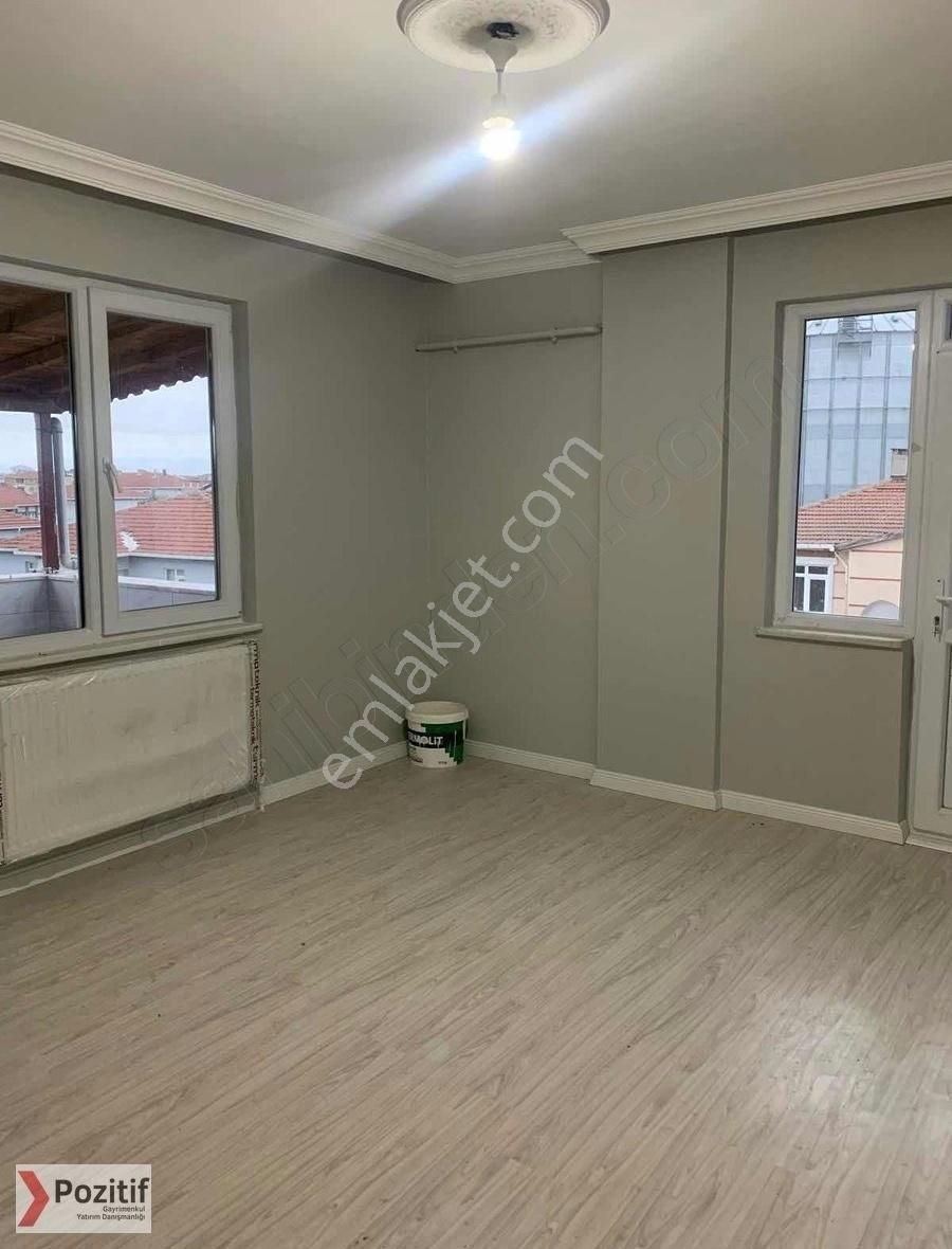 Lüleburgaz Durak Kiralık Daire ** 2+1 Kiralık Masrafsız Daire **