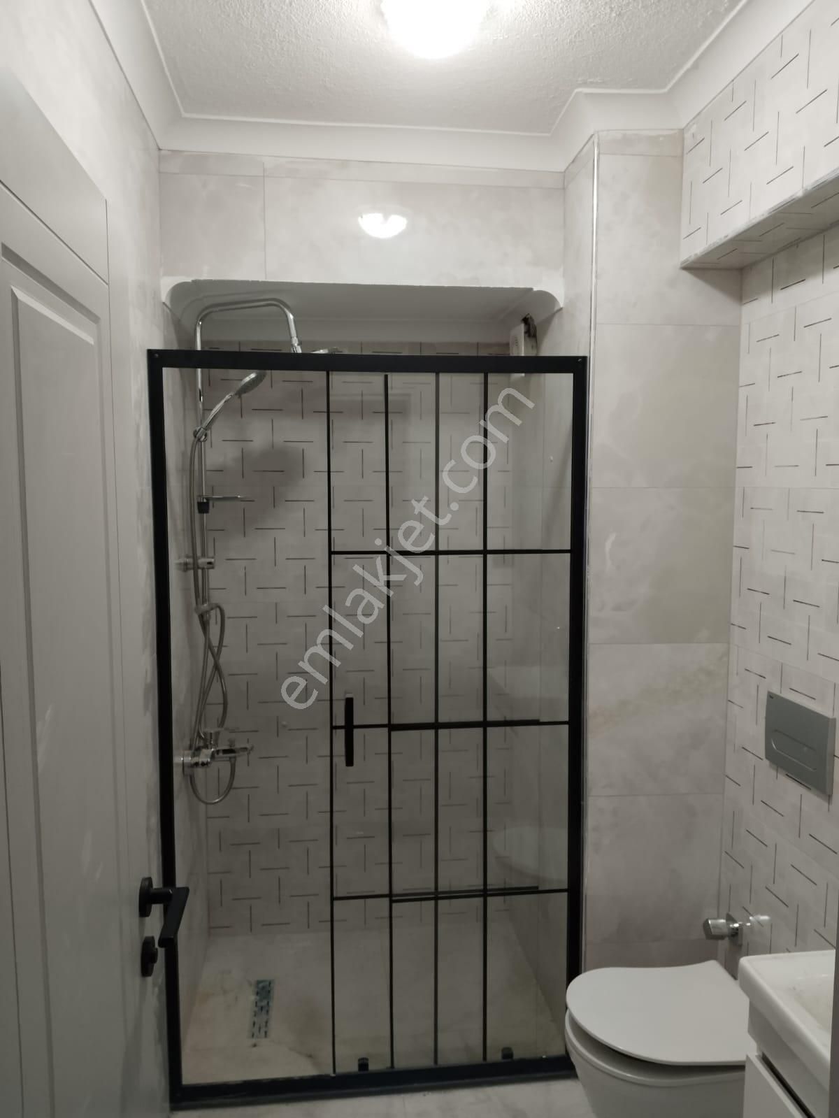 Balıkesir Bandırmada Satılık 1+1 Loft Daire - Görsel 31