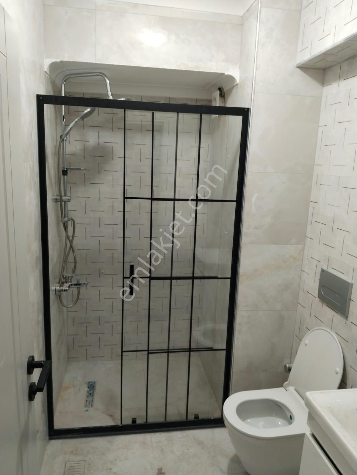 Balıkesir Bandırmada Satılık 1+1 Loft Daire - Görsel 6