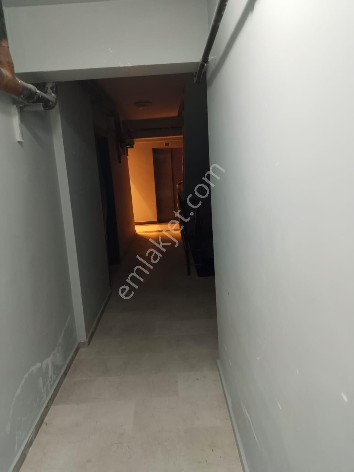 Balıkesir Bandırmada Satılık 1+1 Loft Daire - Görsel 7