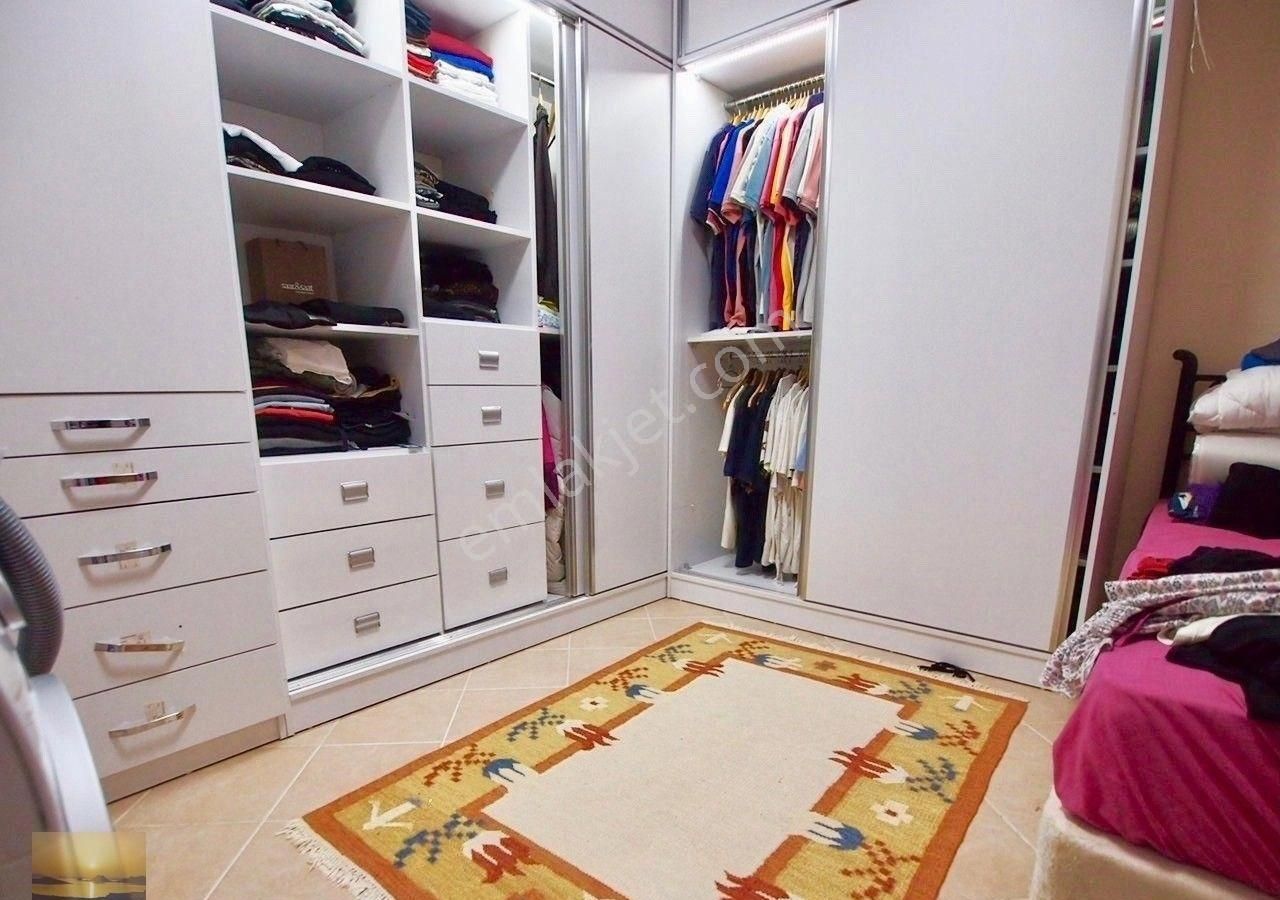 Kumbahçede Satılık Bahçeli Ev Fırsat İndirim Müştemilatlı Daire 2ev Birden Tek Fiyata Manastır Civar - Görsel 2