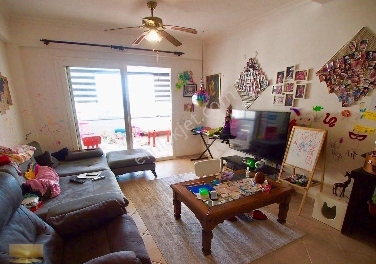 Kumbahçede Satılık Bahçeli Ev Fırsat İndirim Müştemilatlı Daire 2ev Birden Tek Fiyata Manastır Civar - Görsel 20