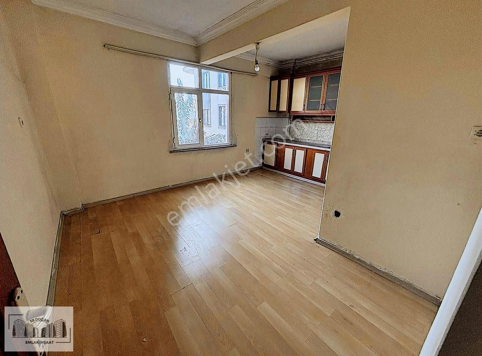 Sultanbeyli Akşemsettin Kiralık Daire Sultanbeyli Akşemsettin Mah Kiralık 2+1 Daire Sobalı..