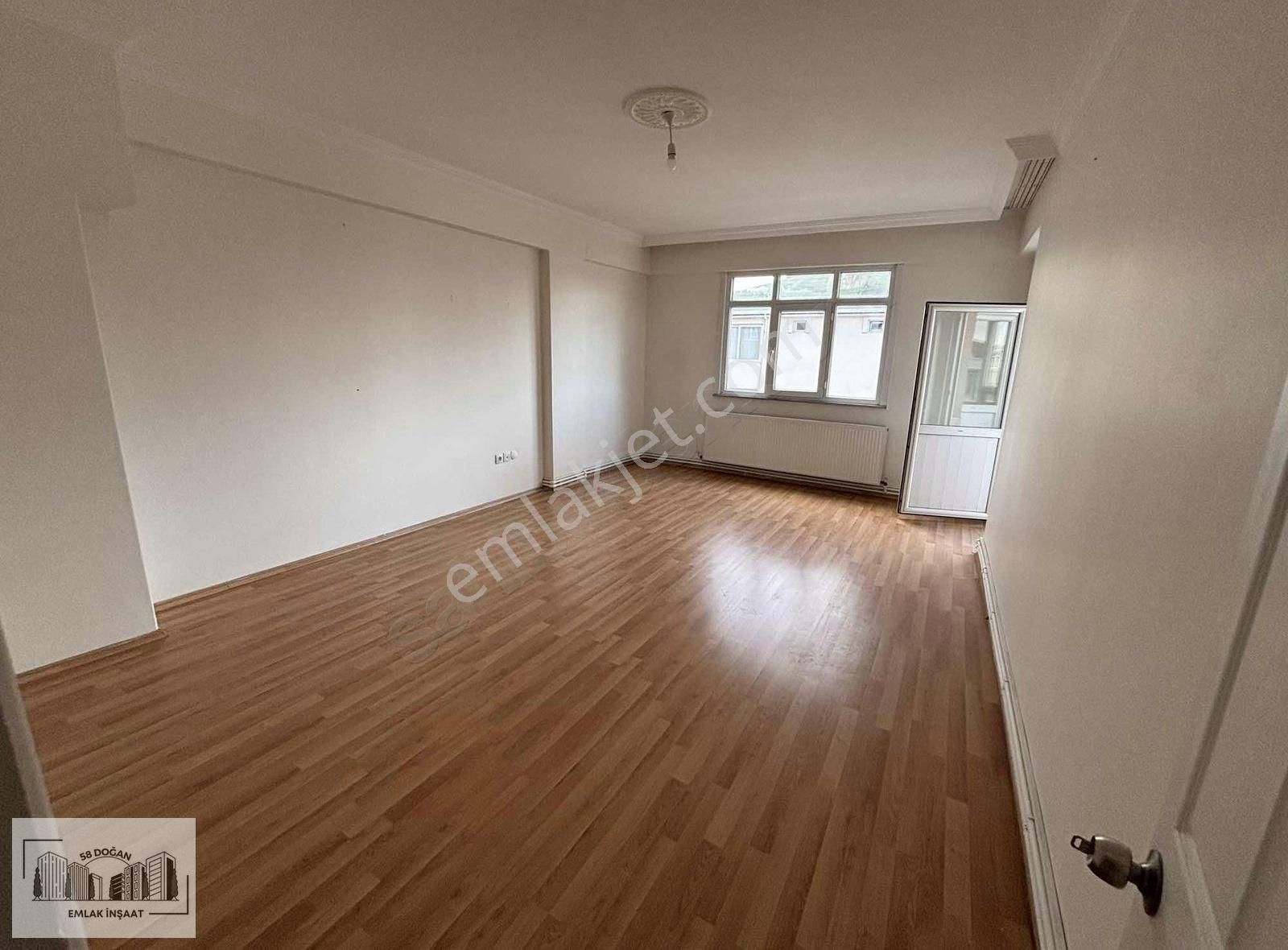 Sultanbeyli Turgut Reis Kiralık Daire Sultanbeyli Turgutreis Mahallesi 3 + 1 Kiralık Daire