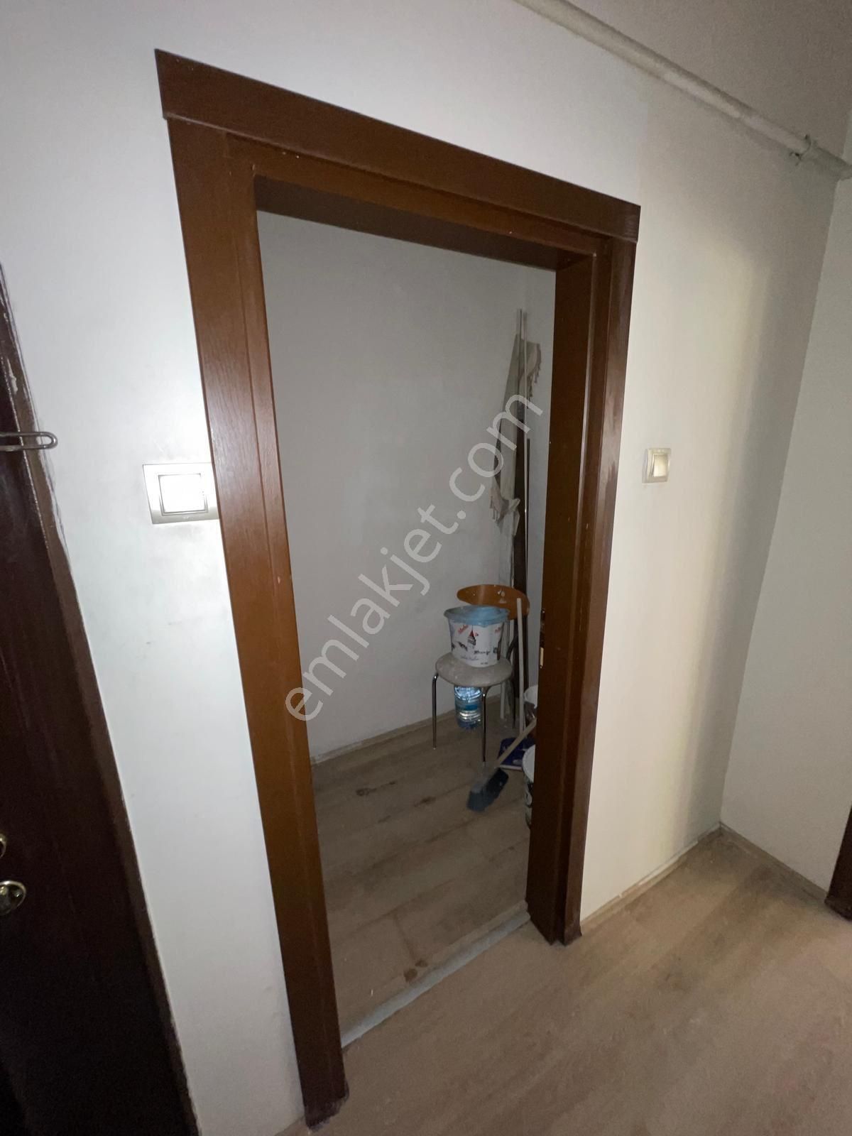 Barış Emlaktan Satılık Yatırımlık Daire - Görsel 8