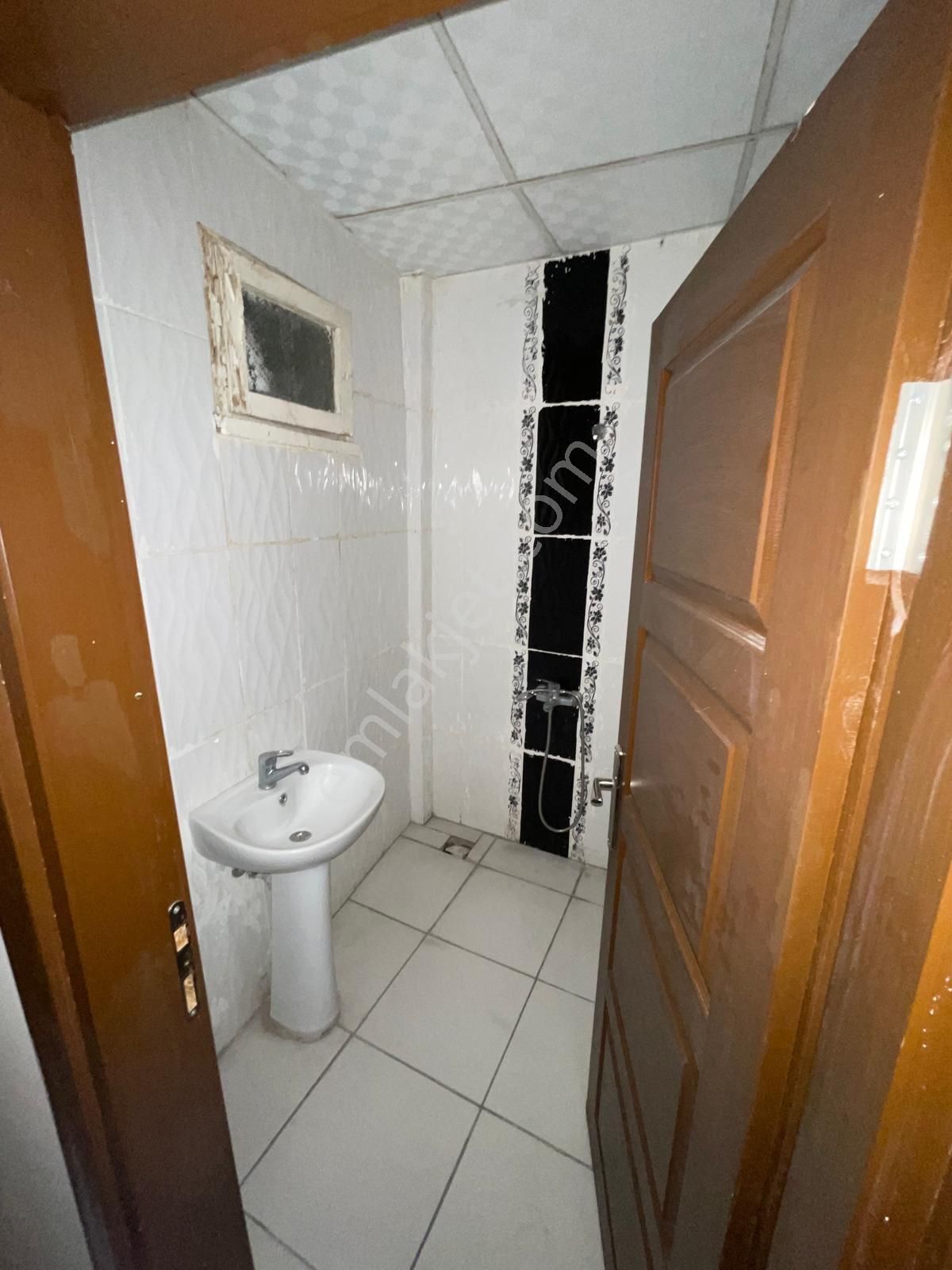 Barış Emlaktan Satılık Yatırımlık Daire - Görsel 9