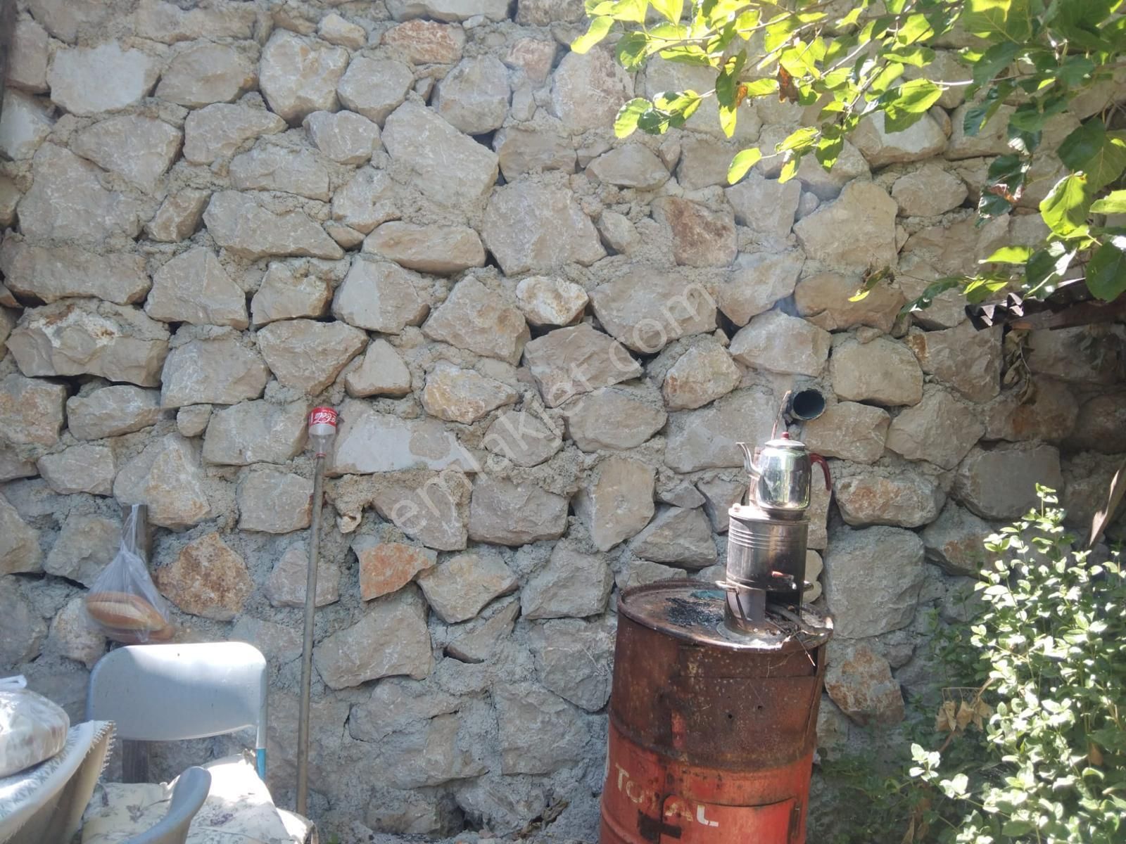 Dağyenice'de Fırsat Hobievli Bahçe..... - Görsel 10