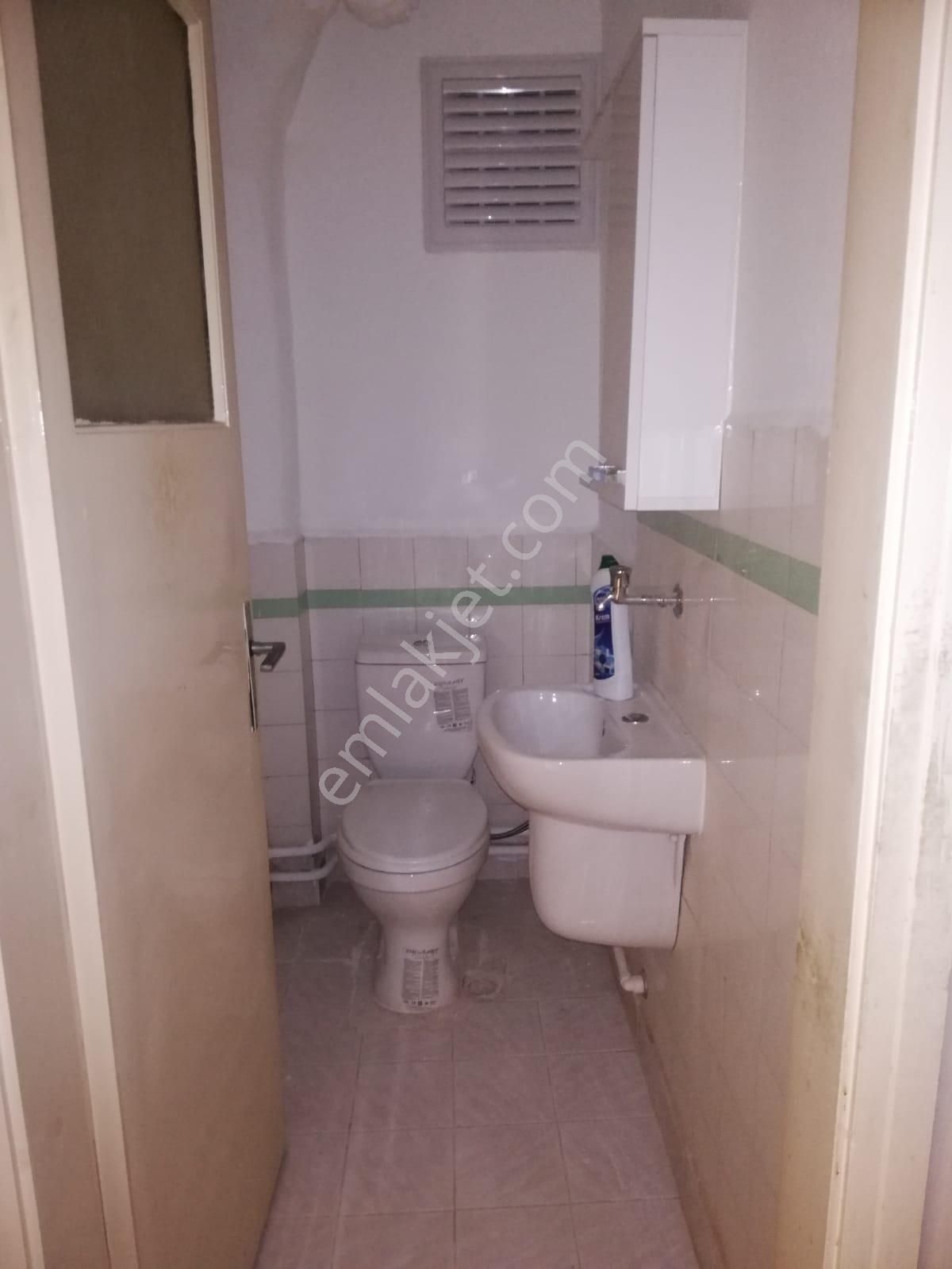 Cio Gayrimenkul'den Setbaşı Umurbey Mah Satılık Arakat Daire - Görsel 33