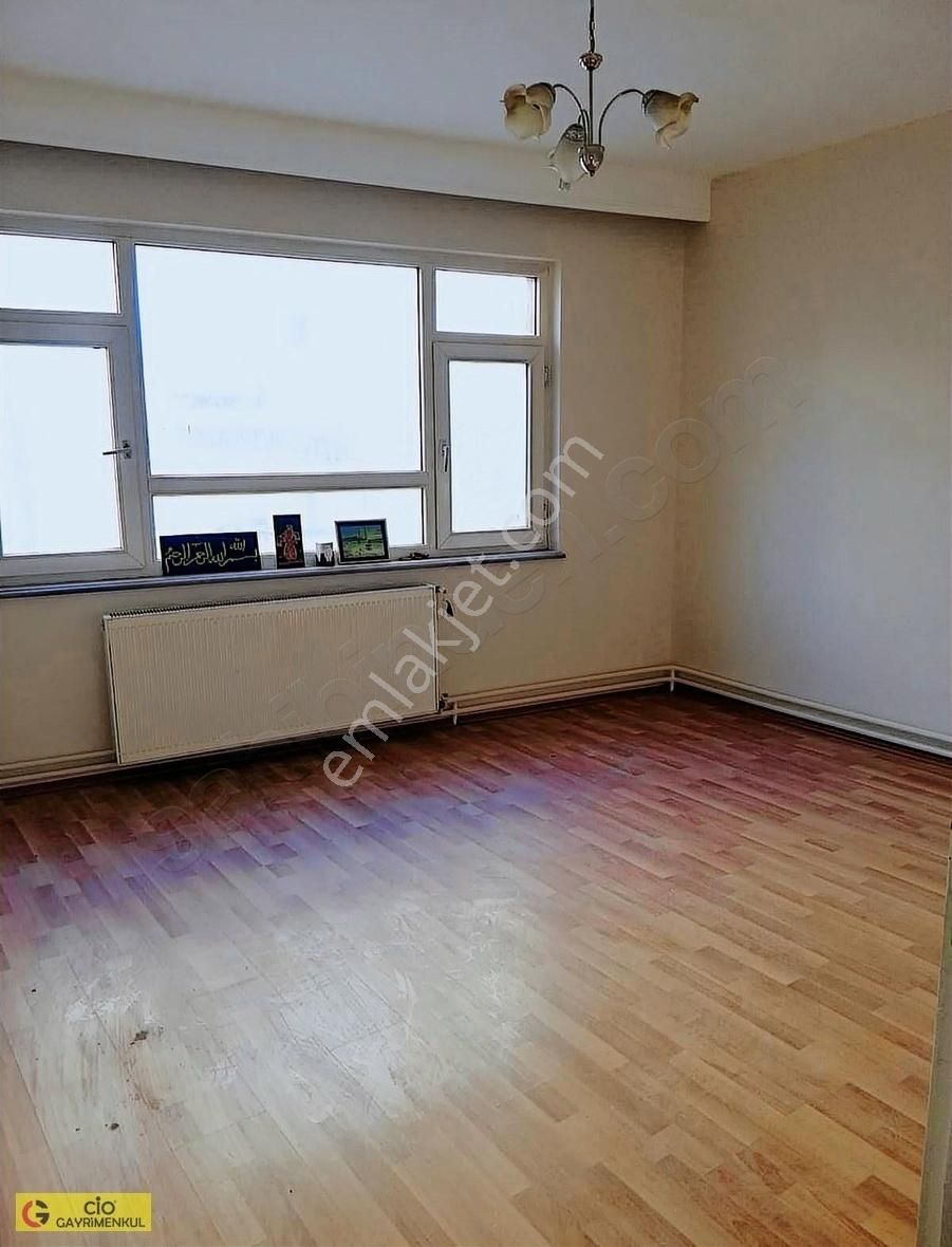 Cio Gayrimenkul'den Setbaşı Umurbey Mah Satılık Arakat Daire - Görsel 18