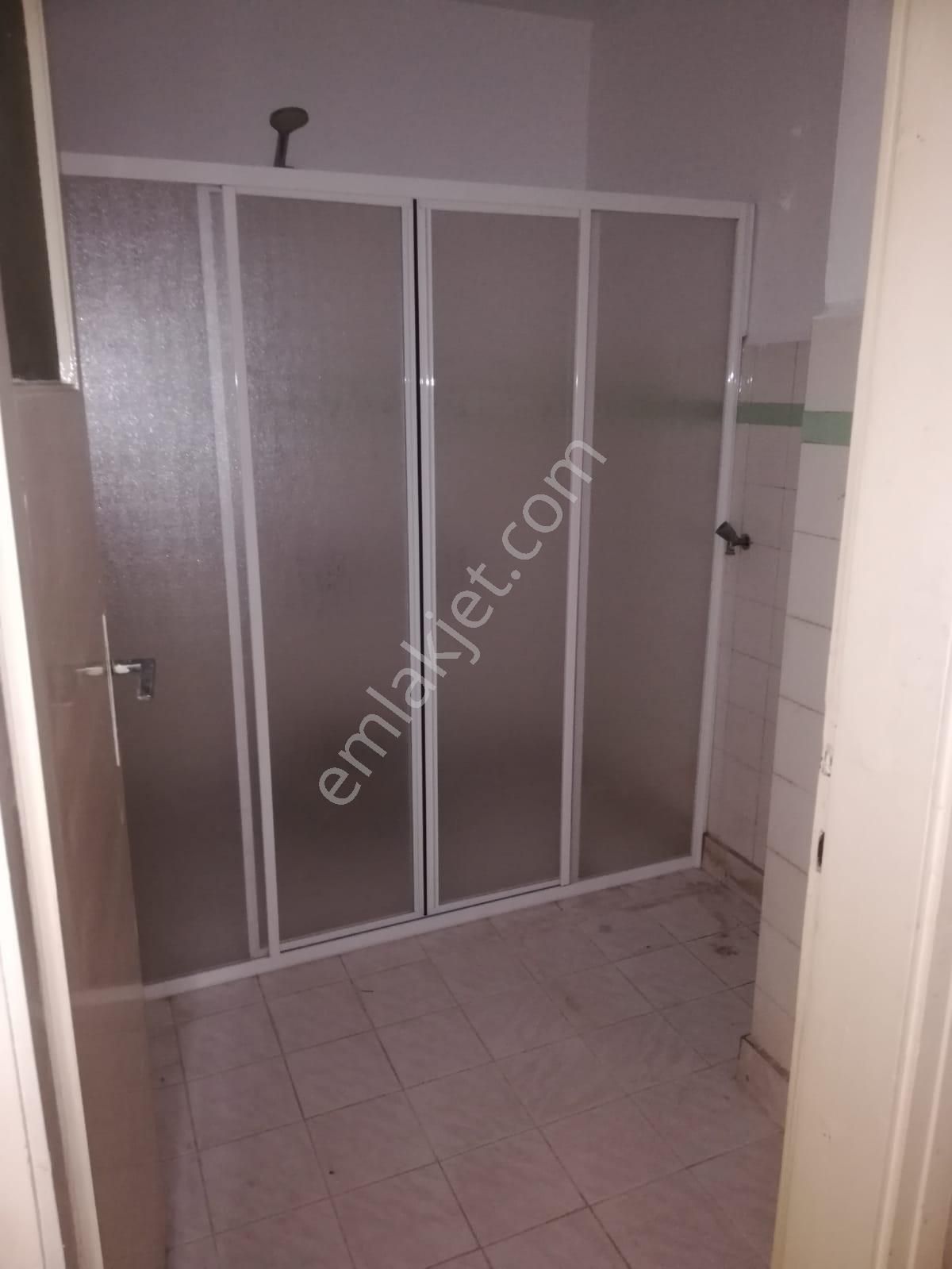 Cio Gayrimenkul'den Setbaşı Umurbey Mah Satılık Arakat Daire - Görsel 32