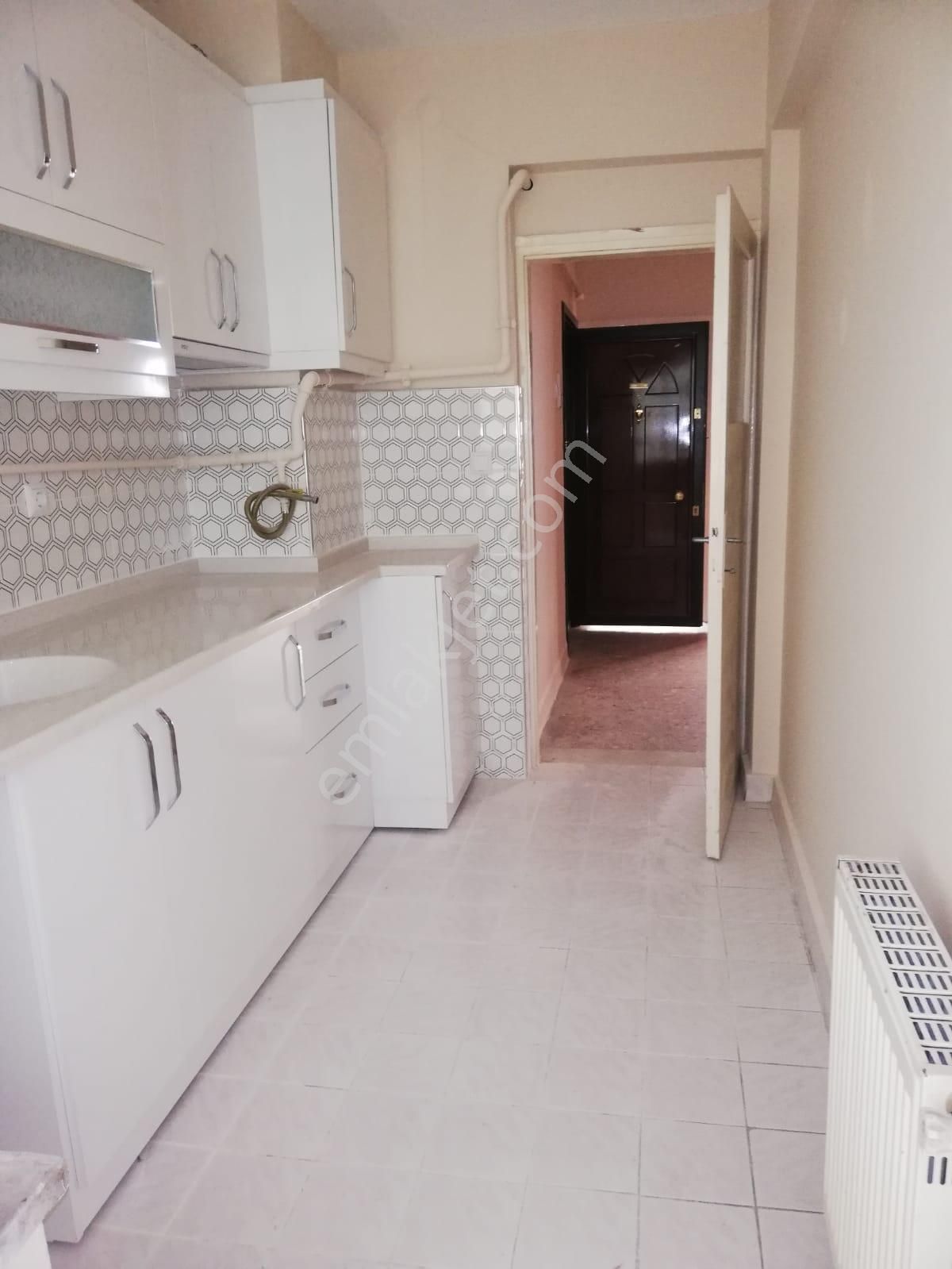 Cio Gayrimenkul'den Setbaşı Umurbey Mah Satılık Arakat Daire - Görsel 24