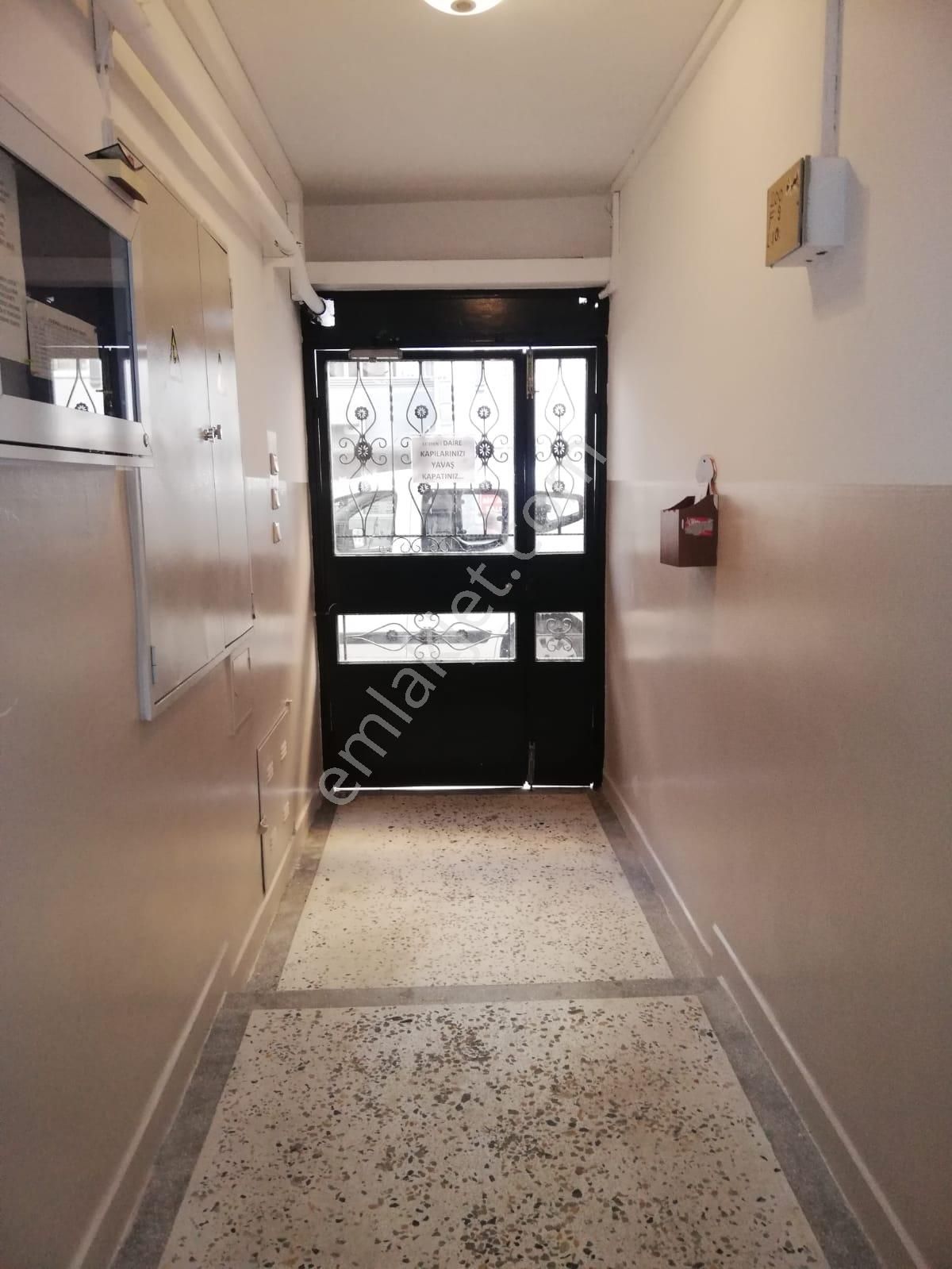 Cio Gayrimenkul'den Setbaşı Umurbey Mah Satılık Arakat Daire - Görsel 34