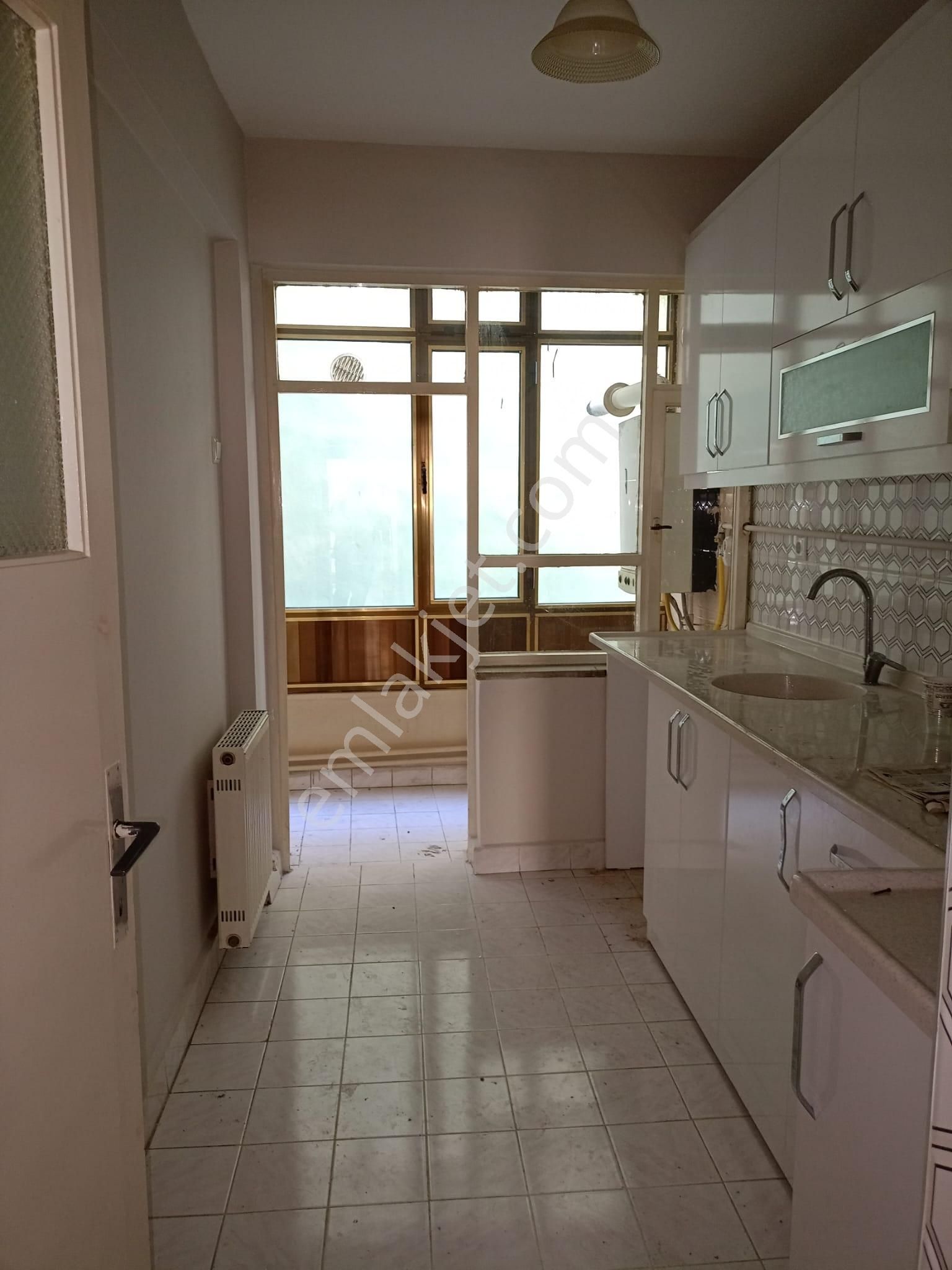 Cio Gayrimenkul'den Setbaşı Umurbey Mah Satılık Arakat Daire - Görsel 22