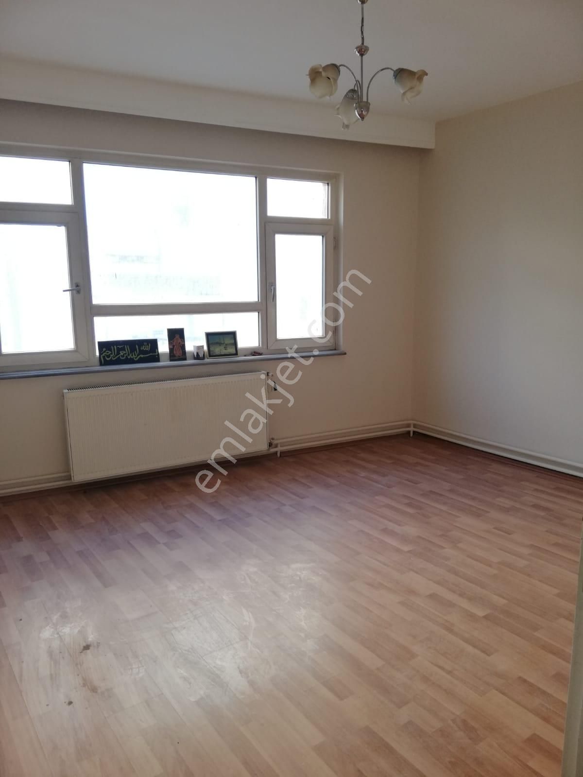 Cio Gayrimenkul'den Setbaşı Umurbey Mah Satılık Arakat Daire - Görsel 13