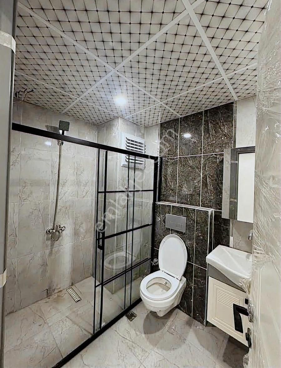 Yüreğir Yenidoğan Kiralık Daire Deniz _emlaktan Yenidoğanda Kiralık Daire