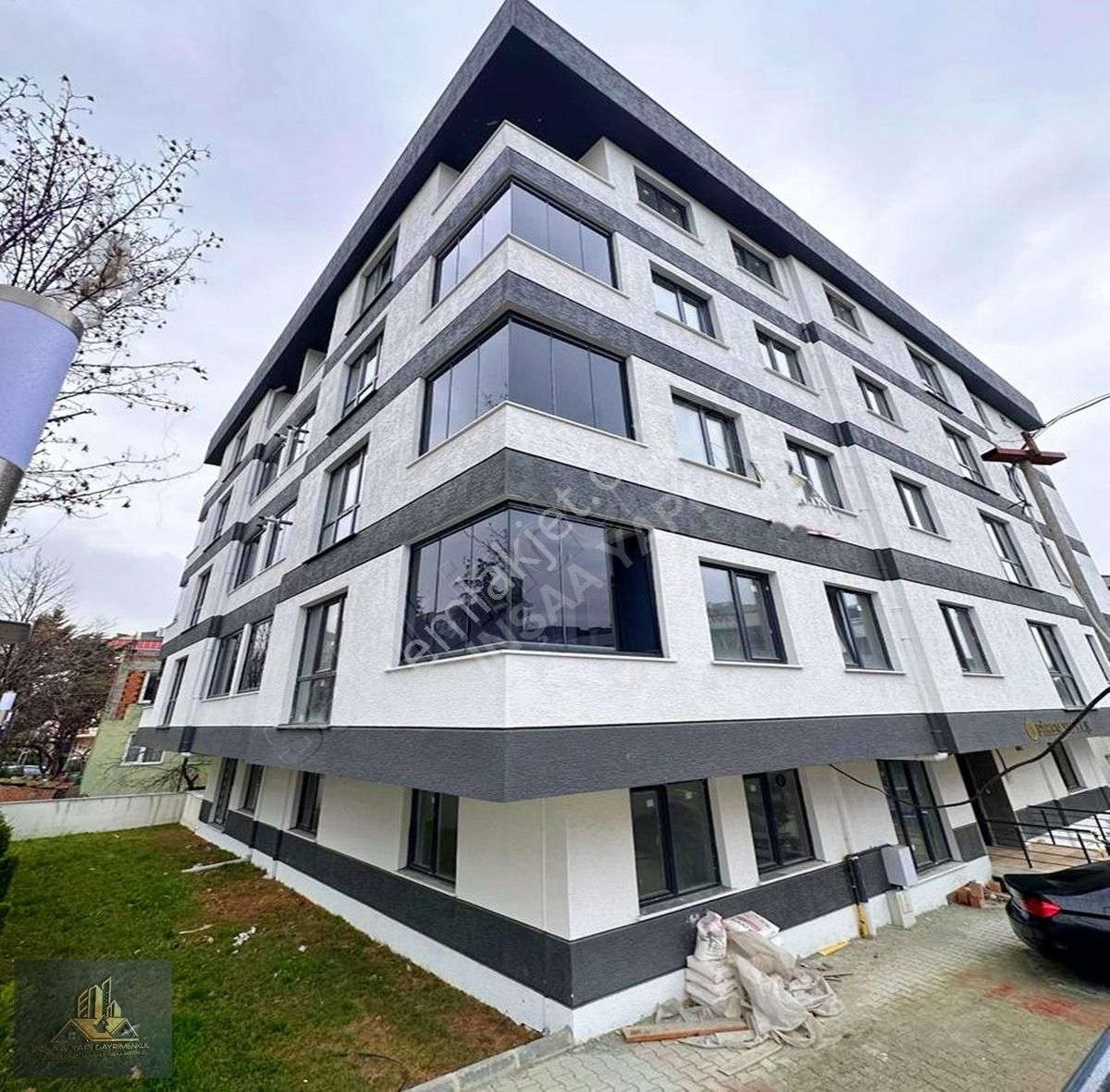 Beylikdüzü Yakuplu Satılık Daire Beylikdüzü Yakuplu'da Satılık 2+1 Sıfır Ara Kat Daire Fırsatı