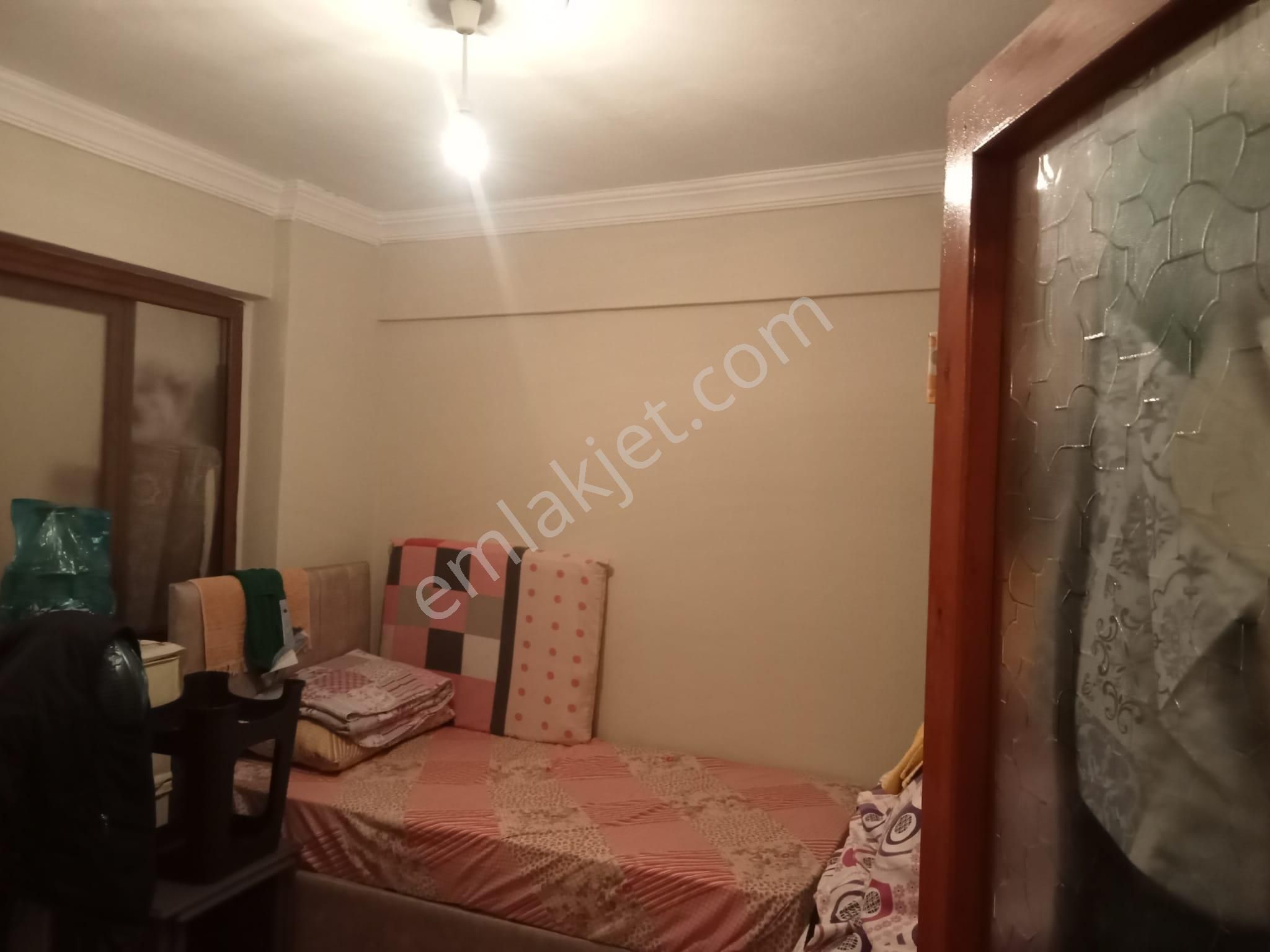 Erdek Alaettin Satılık Daire Bandırma Rt Yılmaz Gayrimenkul'den Satılık Erdek 2+1 Daire