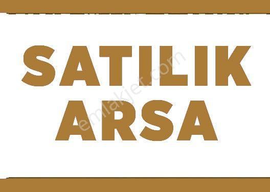 Tuşba Kalecik Satılık Muhtelif Arsa İlhami Çakırtaş Emlak A.ş'den Kalecik'te 5.141 M2 Satılık Arsa