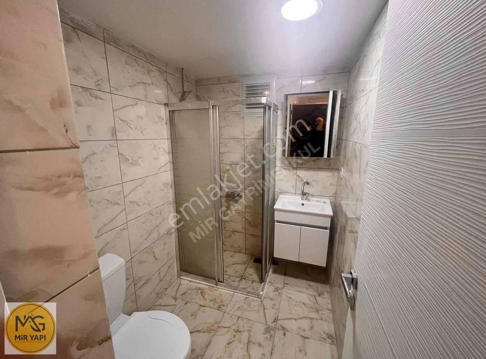 Buca Kuruçeşme Kiralık Daire Mir'den Tınaztepe Hst.yanı Kampüs Yakını Eşyalı Kiralık Daire