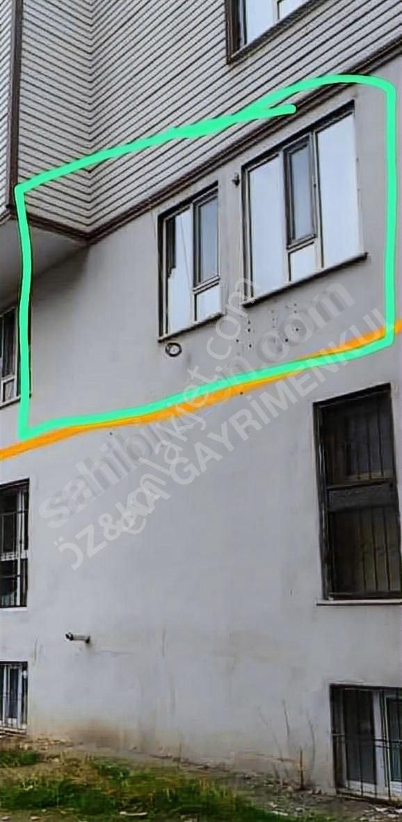 Batman Merkez Çamlıtepe Satılık Daire Çamlıtepede 2+1 110 M2 Geniş Daire Satılıktır